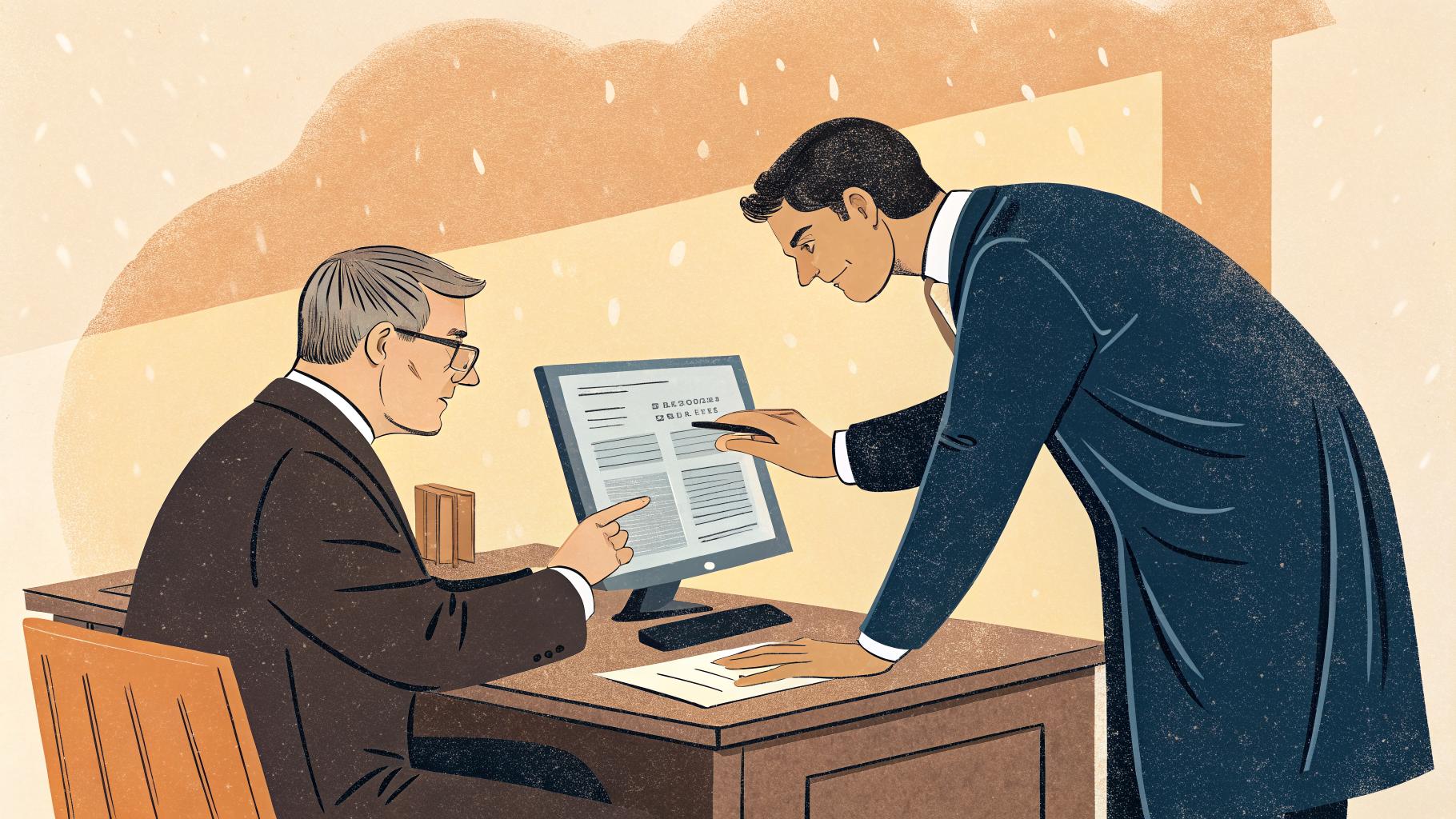 Wolters Kluwer advances Libra legal AI workspace with enhanced contract review and ...