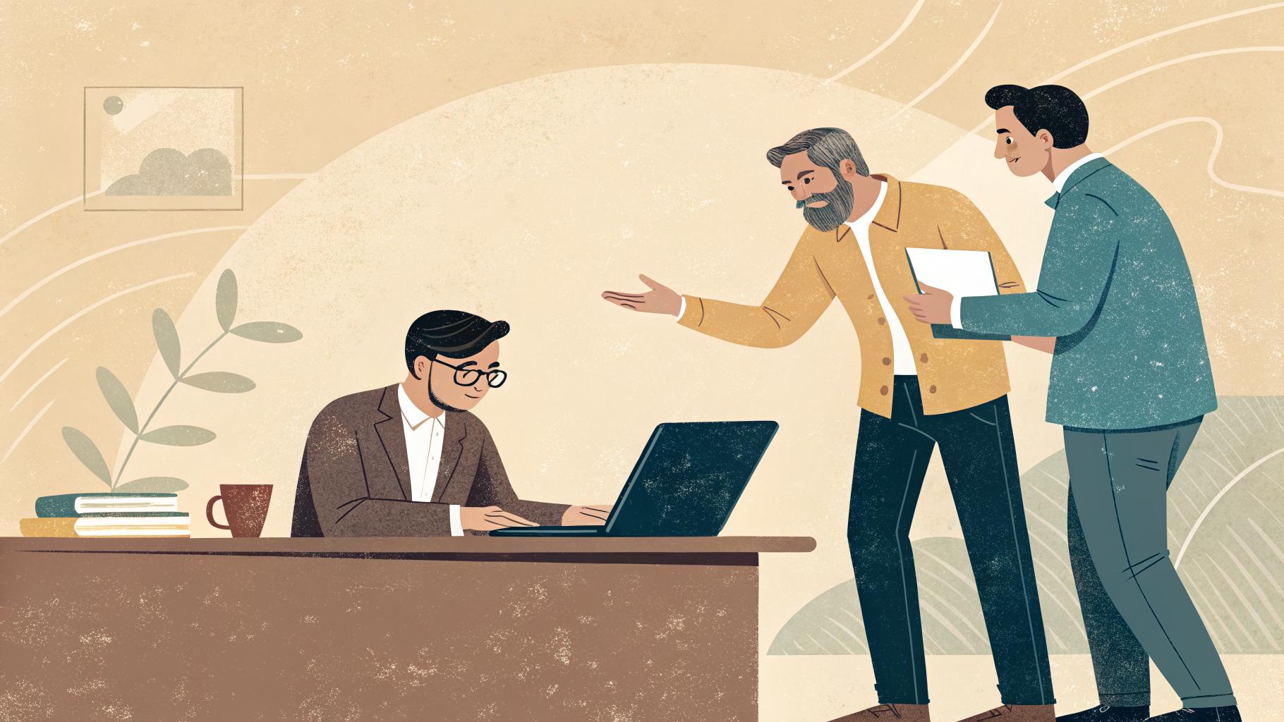 Possibl.ai wants SMEs to adopt AI safely and at scale - Reseller News