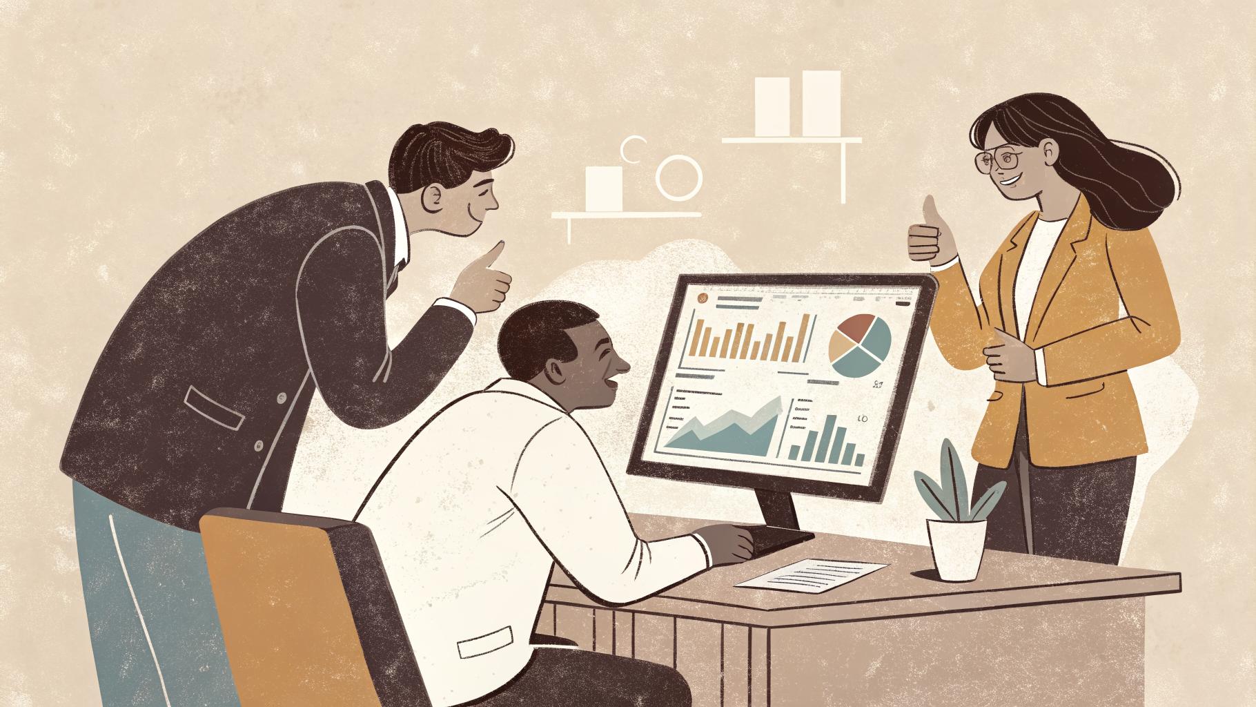 Avalara and Chargebee Launch New Integration to Automate Global E-Invoicing and Live Reporting