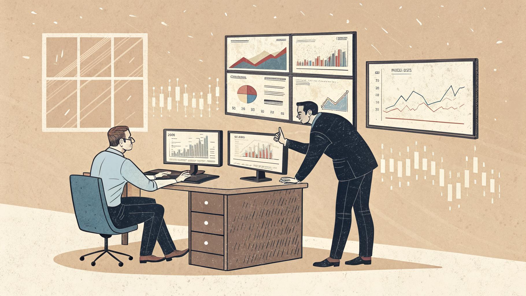 How To Choose Enterprise AI Tools That Deliver Real Value - Forbes