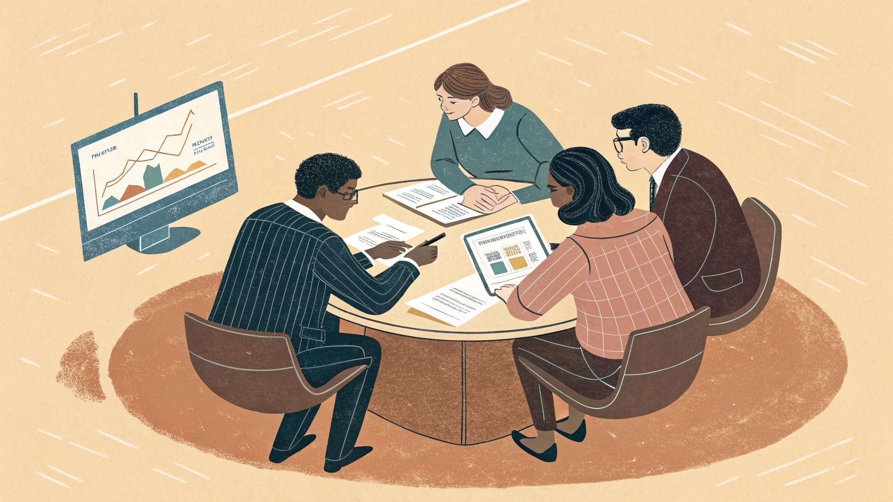 New SHRM Research Predicts the Impact of AI on the Workplace