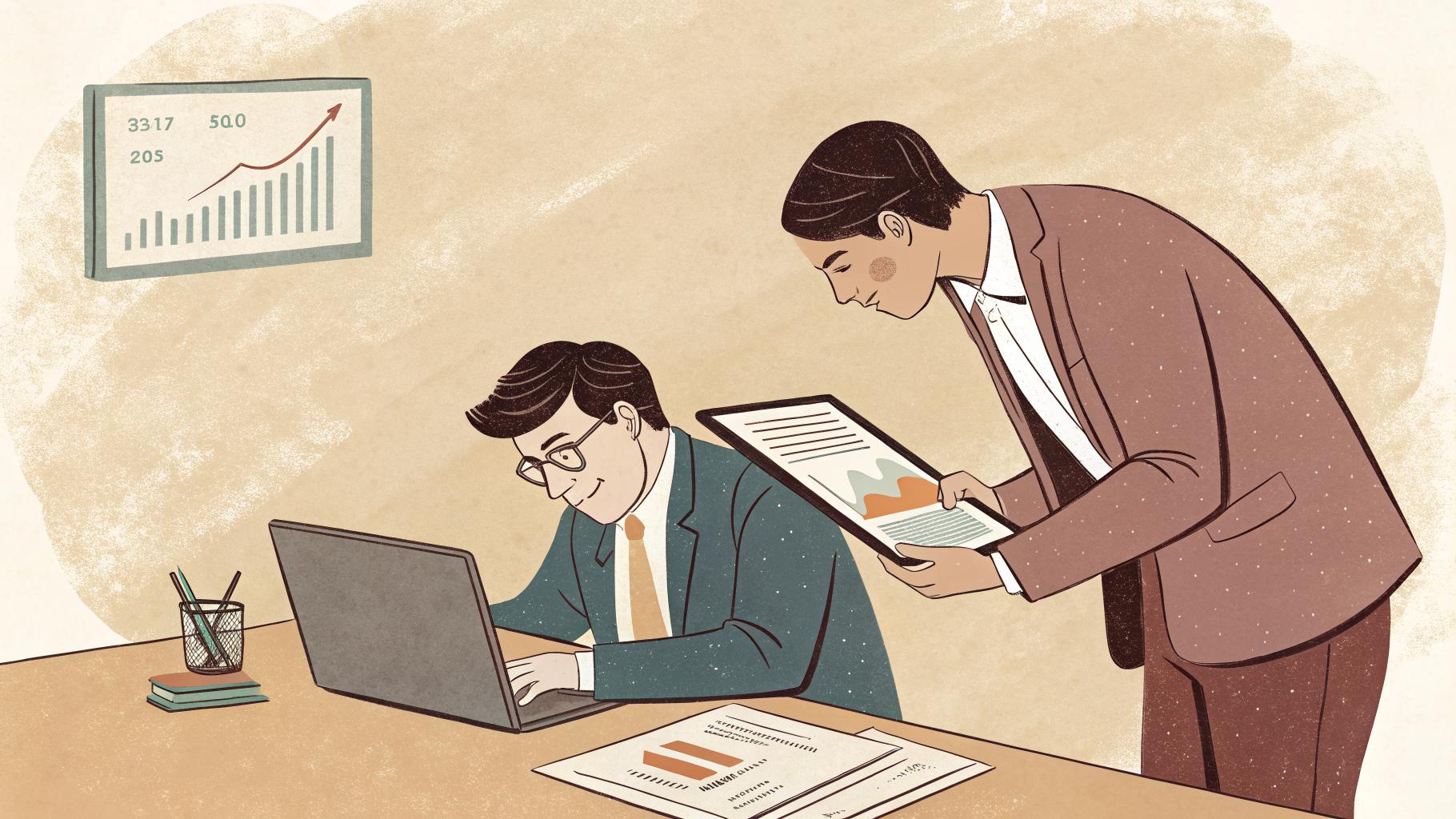 How agentic AI and new tax and audit research tools will shape 2026