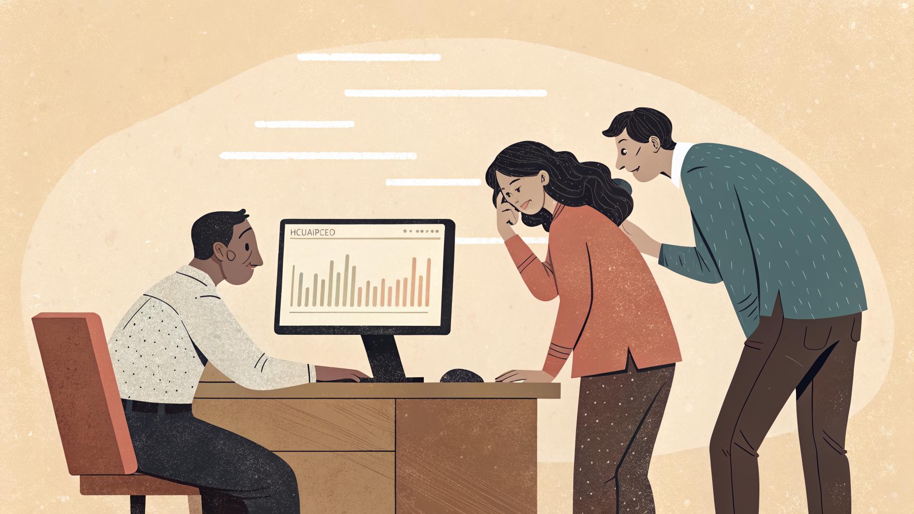 AI Voice Agent Challenges: 8 Failures & How to Fix Them - Appinventiv