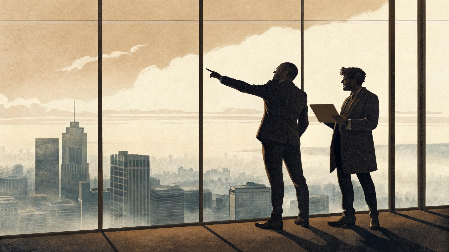 How ISVs help unlock XR's enterprise value - Samsung Business Insights