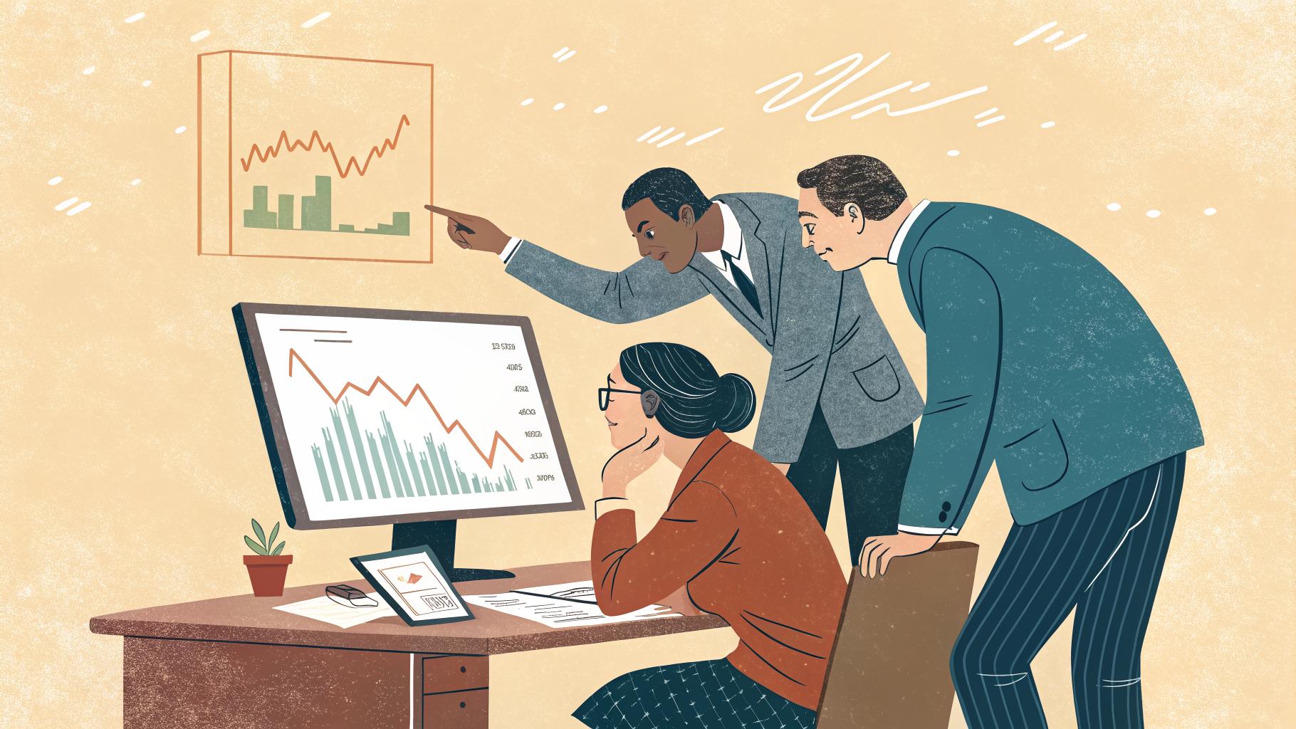 U.S. Investors Are Embracing Small-Cap and Mid-Cap Stocks - Barron's