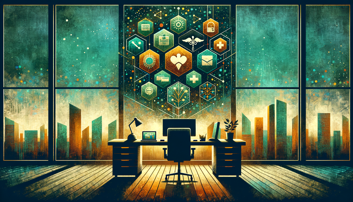Telemedicine Providers AI Implementation Blueprint