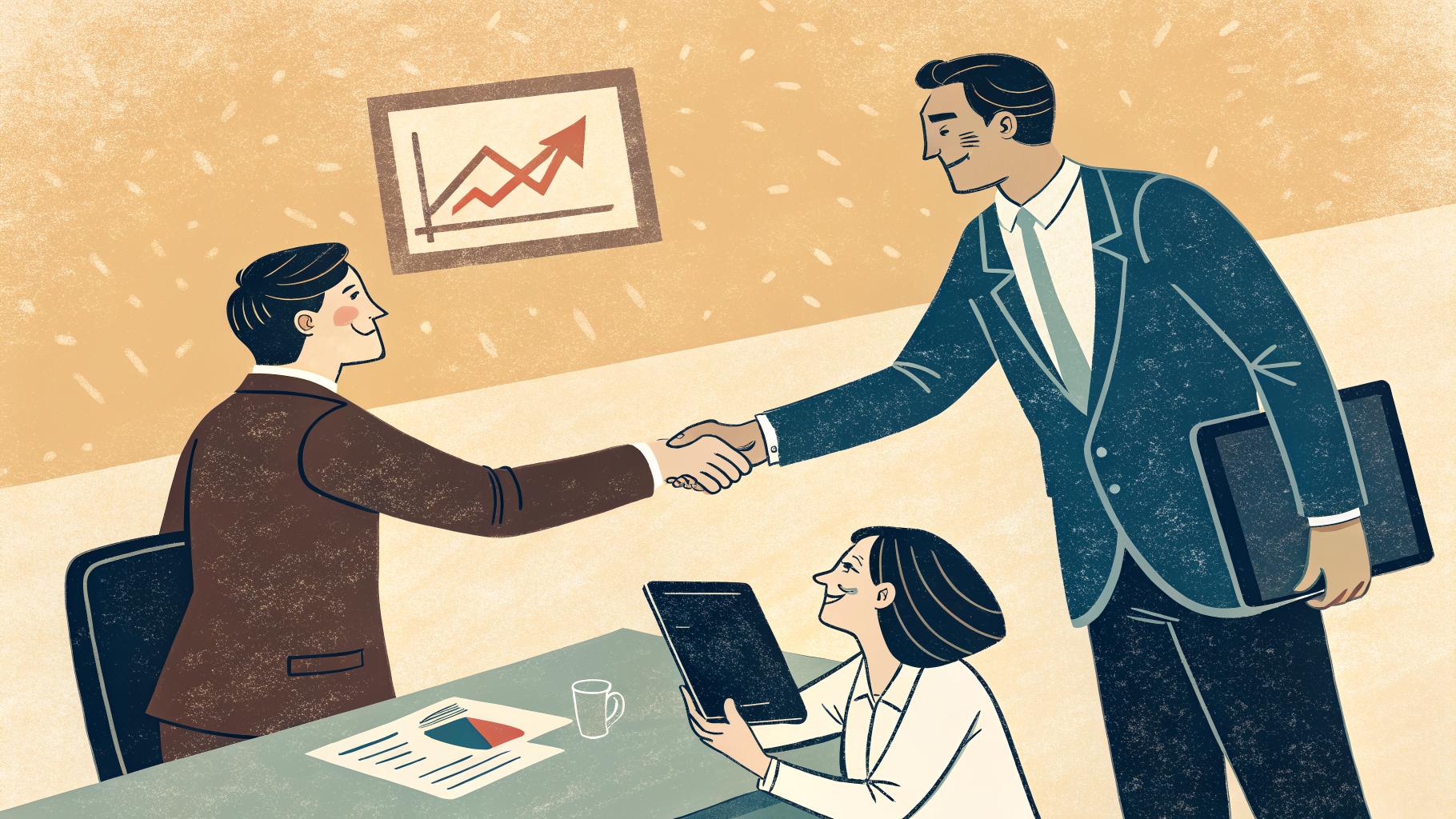 8020 Consulting and Invoke Announce Exclusive Partnership to Bring AI-Powered Finance ...