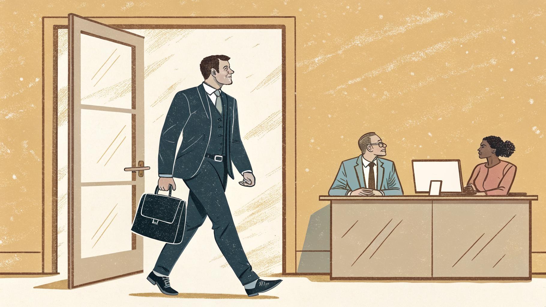 GetReal Security Adds Cybersecurity Veteran Varun Kohli as Chief Marketing Officer to Meet ...