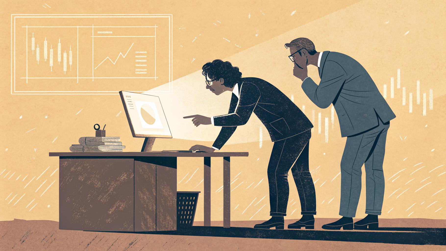 G2 Unveils Tools to Build Trust in AI Answer Era - Demand Gen Report