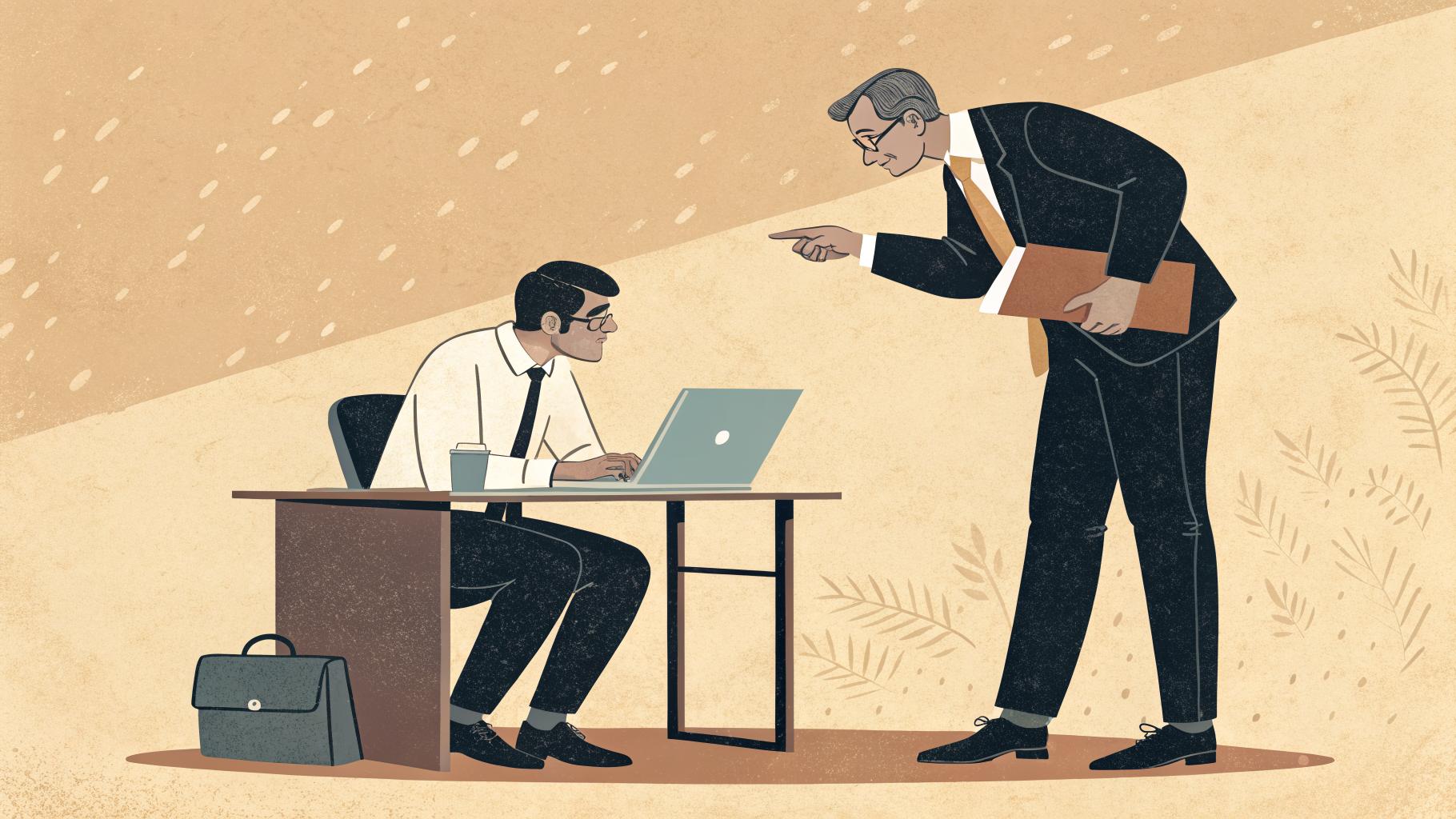 Hoola Managed IT Launches 'Managed Intelligence' to Help Indiana Small Businesses ...