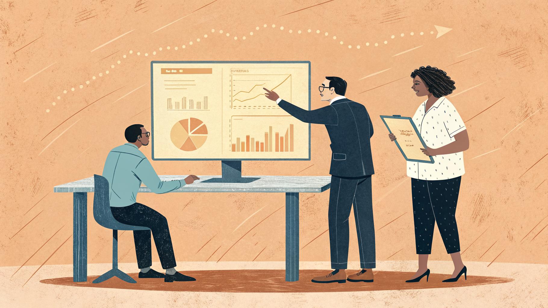 ERP Today Awards 2025: AI, Execution and Real-World Impact Define ERP Leadership