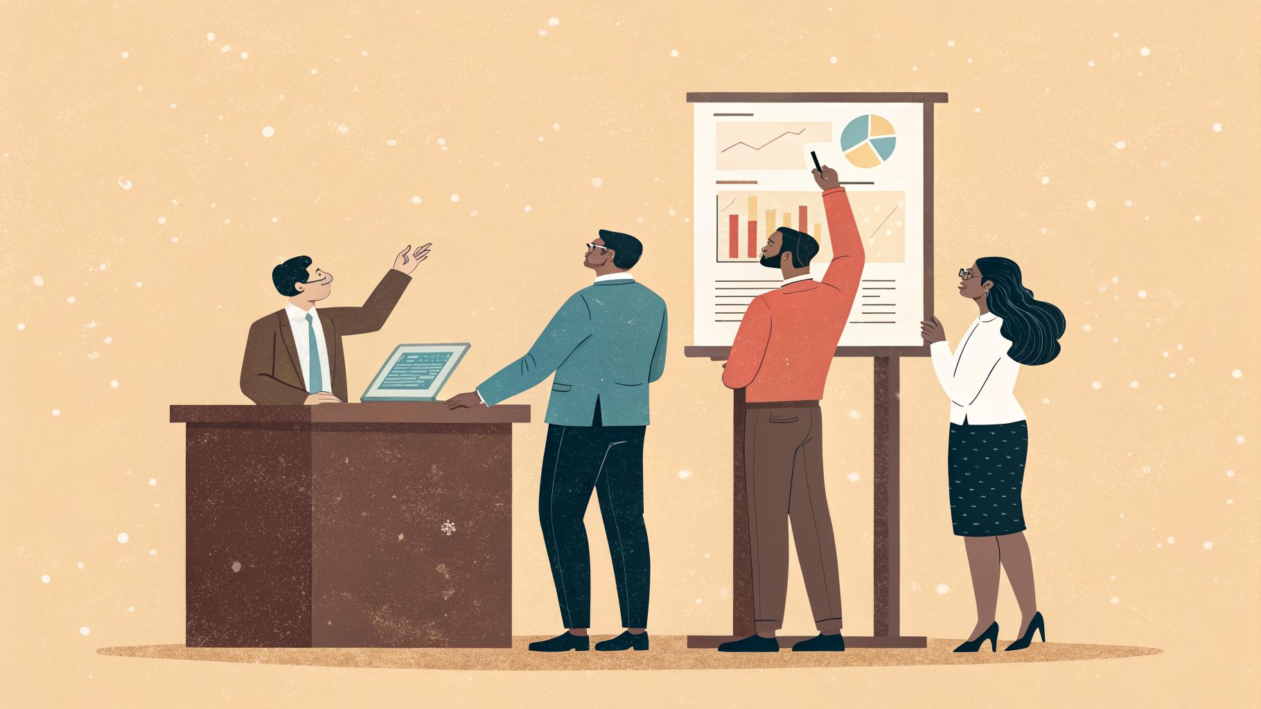 Workforce and Learning Trends 2026 | CompTIA Research UK