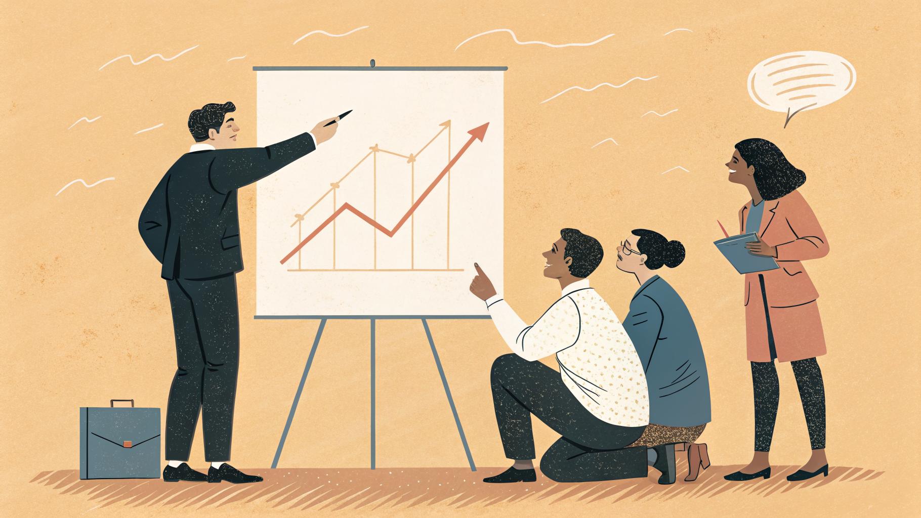 ASUR Q1 Deep Dive: Platform Adoption, AI Integration, and Expanding Managed Services ...