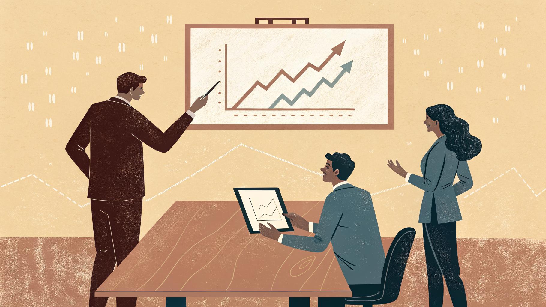 eclicktech Attends Amazon Ads unBoxed 2026, Highlighting Four Key Trends Shaping AI ...