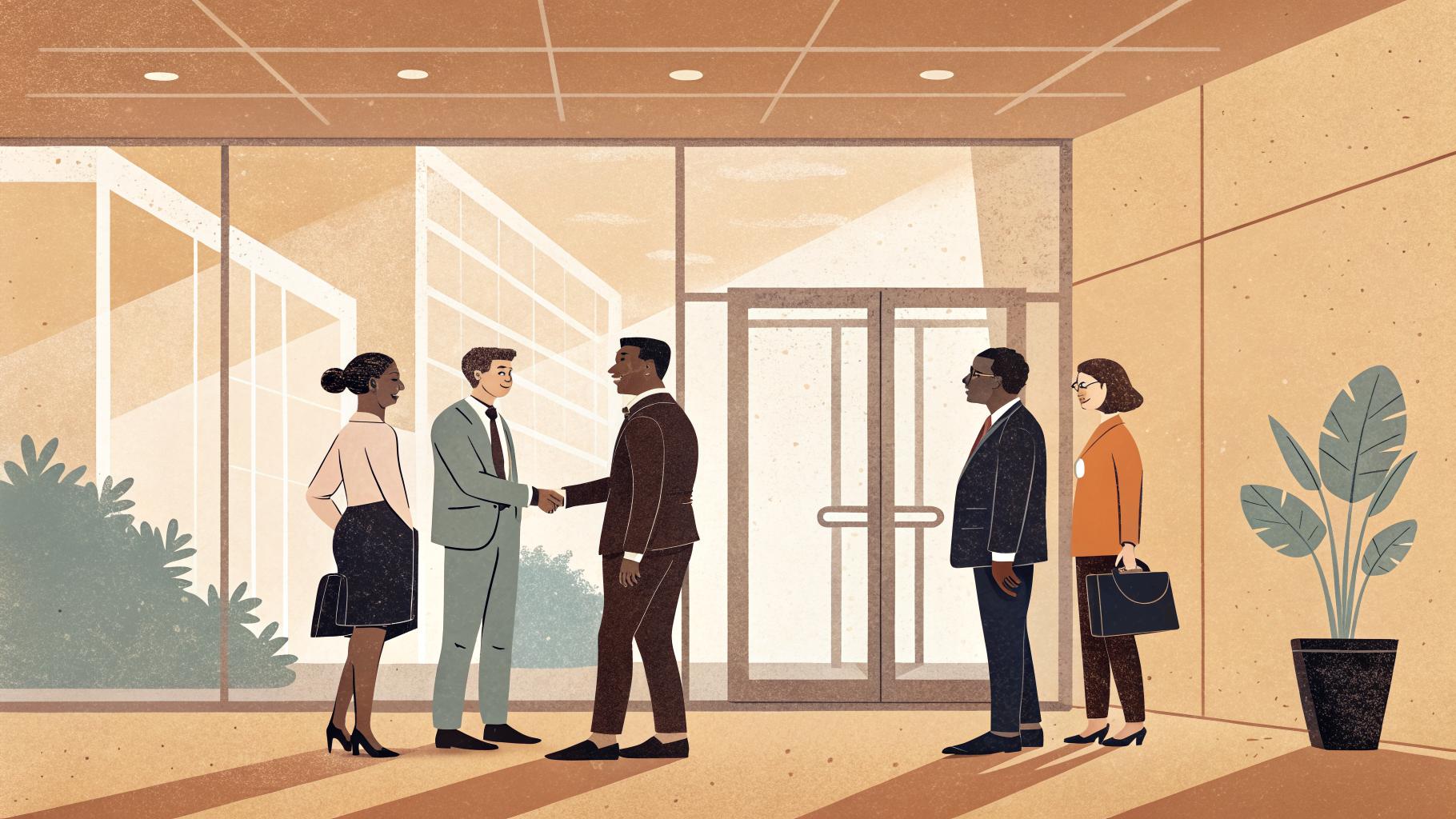 Agentic AI Foundation Adds 43 New Members as Enterprise and Government Adoption of ...