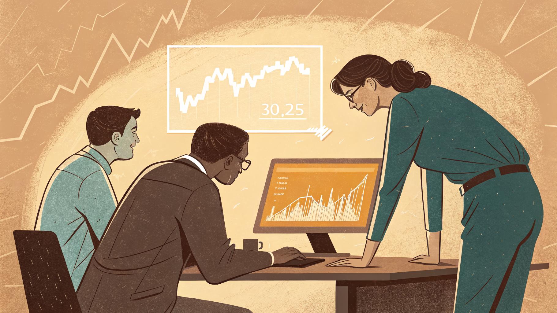 Intuit Unlocks New Phase of Growth for Mid-Market Businesses, Combining Data and AI to ...