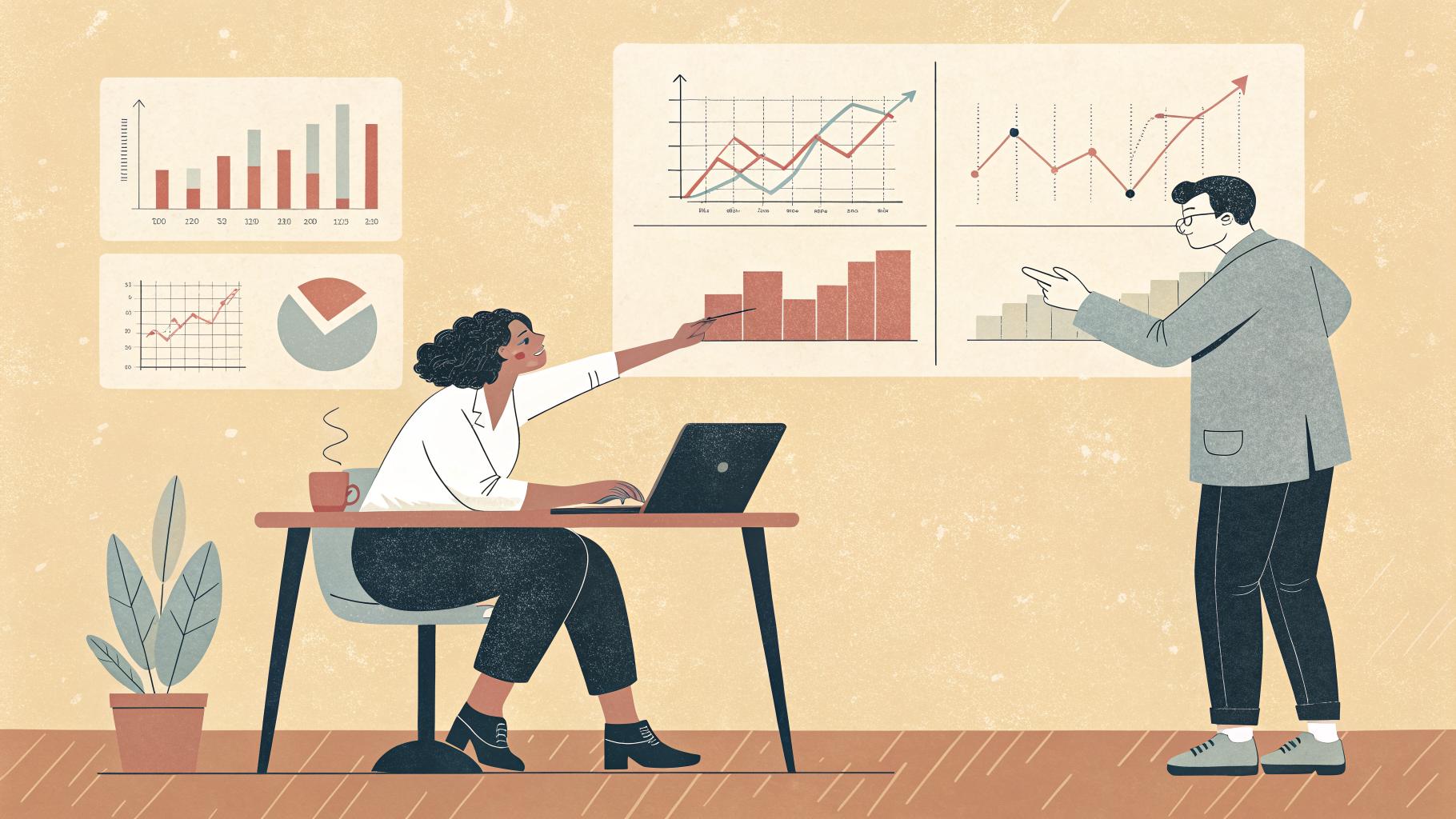 Making Marketing More Modular: What Agentic AI Can Learn From The Shipping Container ...