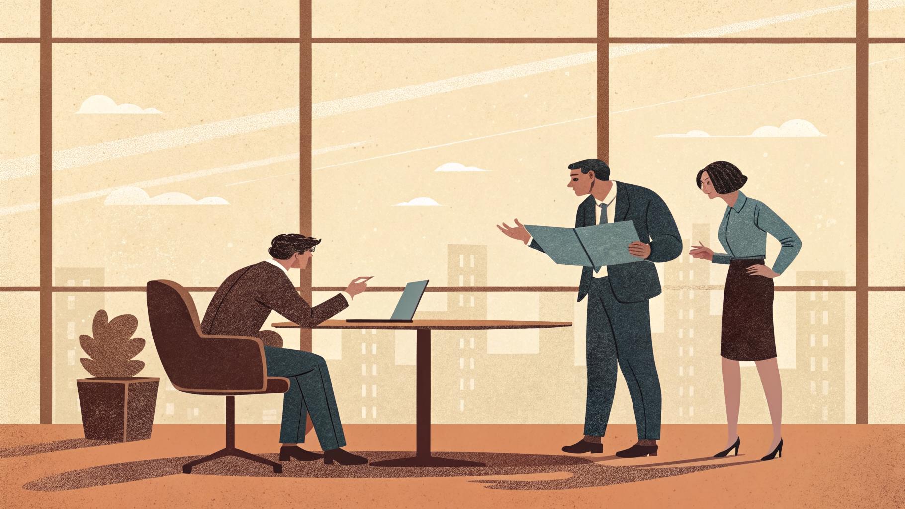 Hightouch Raises $150M with Backing from Goldman Sachs, Bain - Demand Gen Report