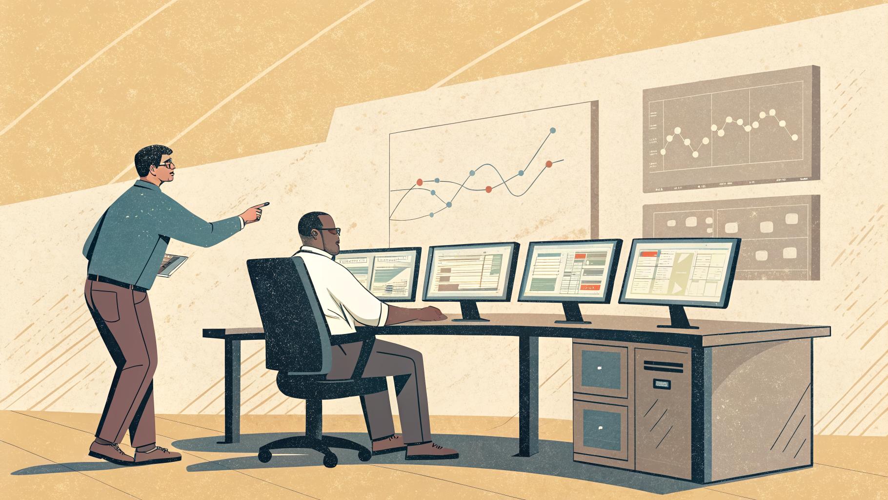 NTT DATA Introduces Software-Defined Infrastructure (SDI) Agent for Enterprise AI Operations