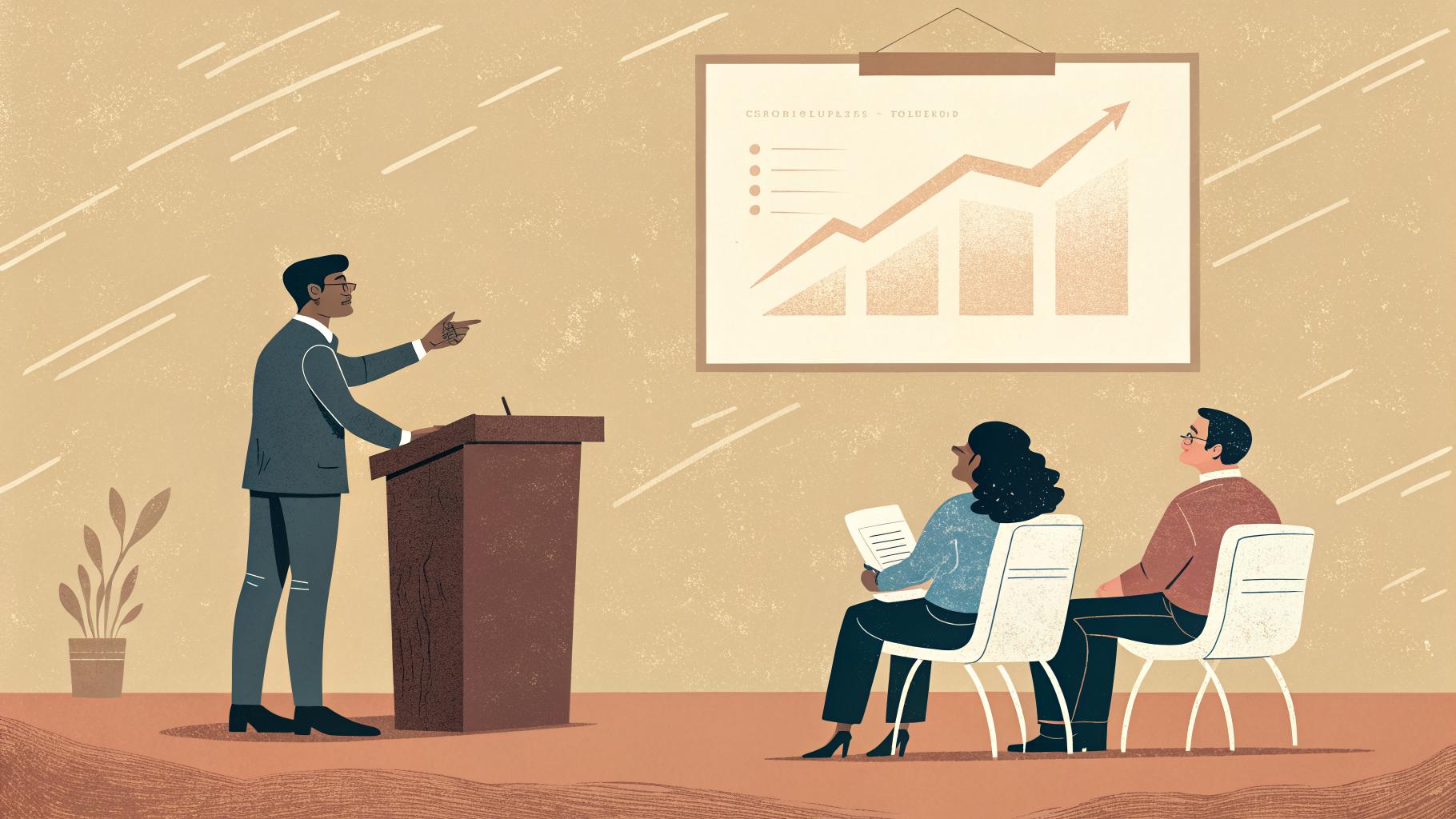 Zacks Small-Cap Research Highlights Ainos' Smell AI Commercialization