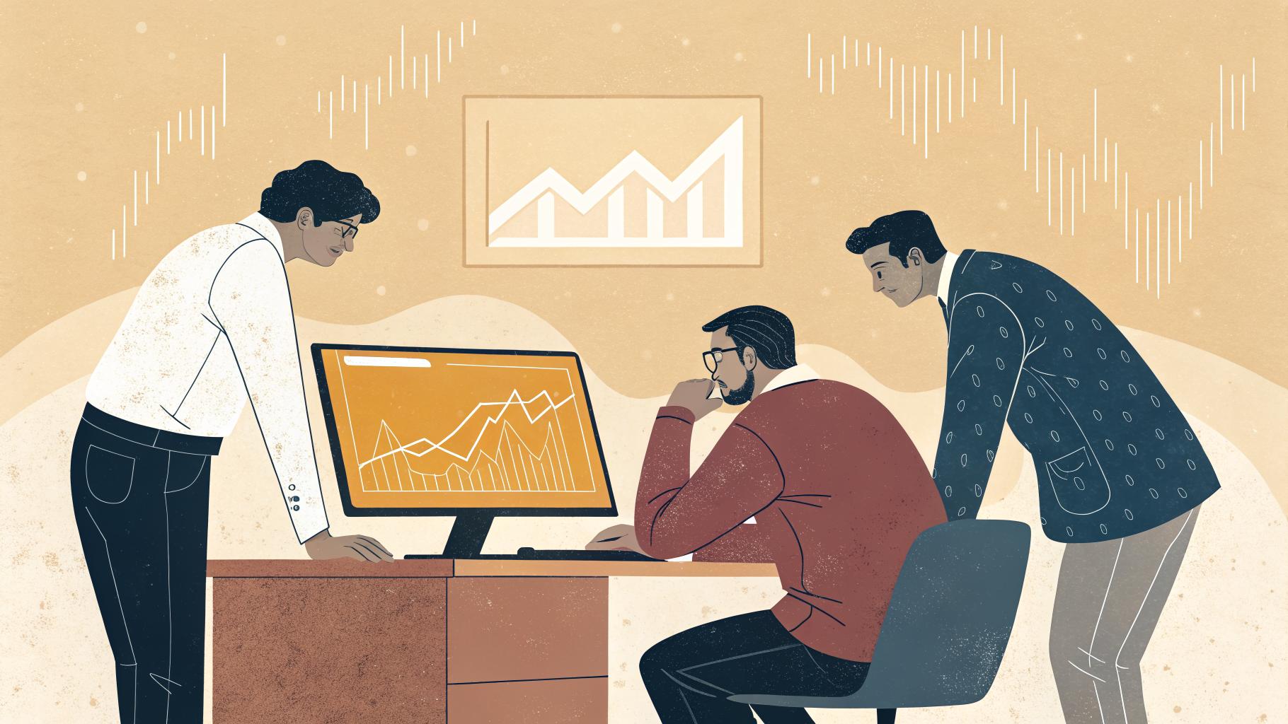 Ad2iction, a TNL Mediagene Subsidiary, Launches Upgraded Ad2 AI Audience Integrating ...