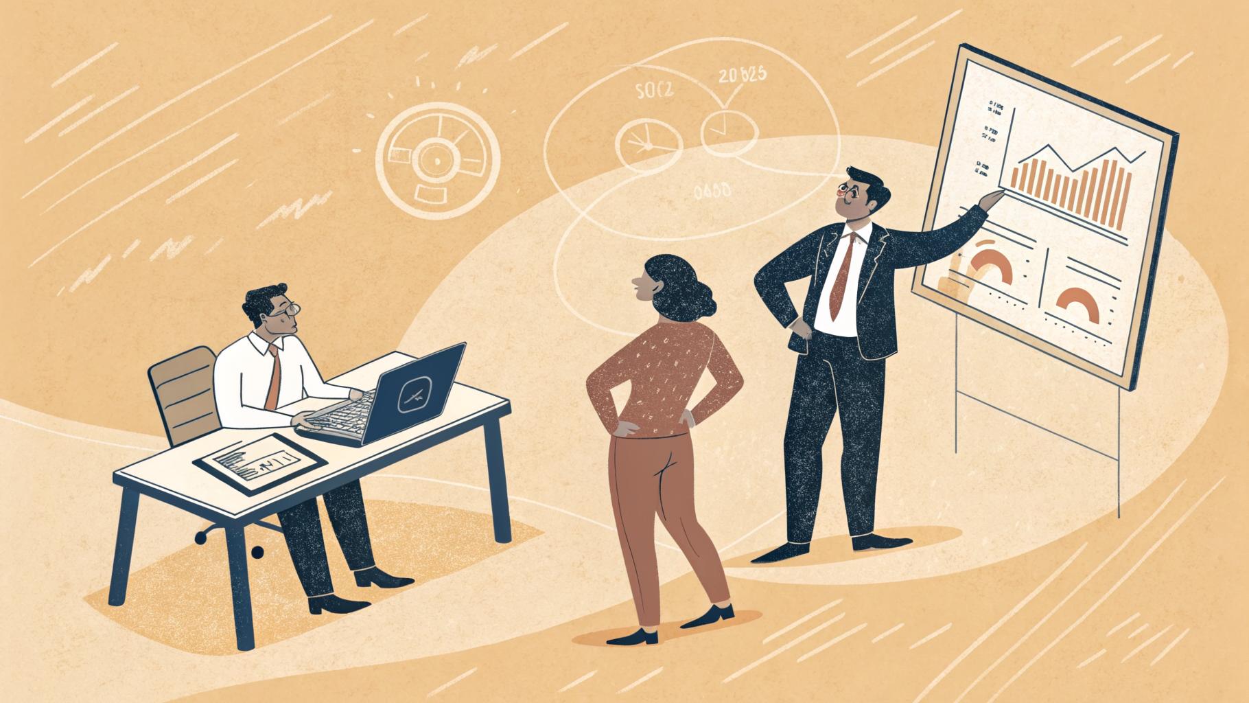 Thrive Takes Enterprise ITSM Downmarket With TransformIT AI Workflows - ChannelE2E