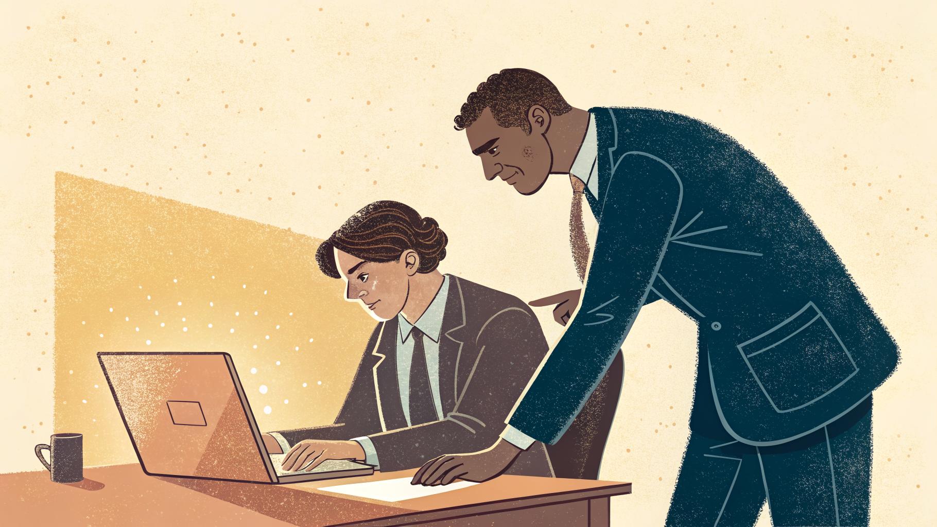 Anthropic IPO outlook: What is Claude and how is it different from Open AI? - TradingKey