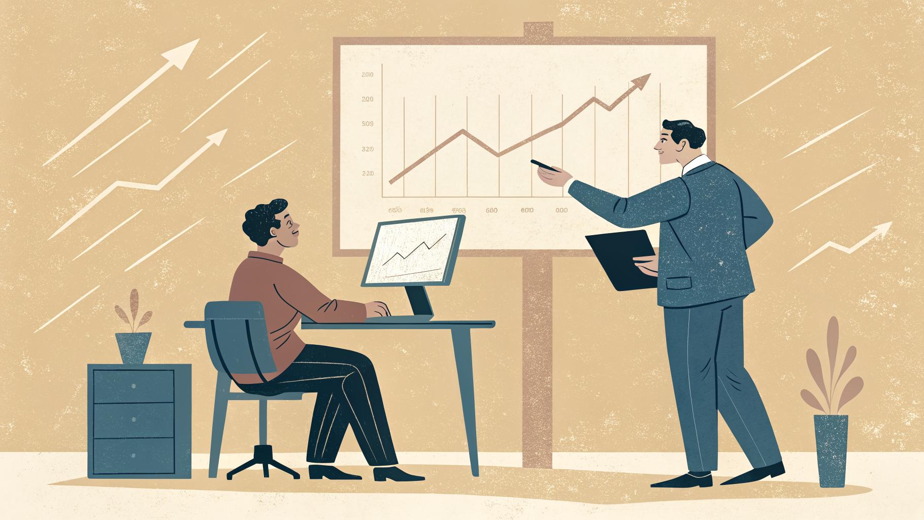 CFO Guide to Human Capital Trends: AI & Human Collaboration | Deloitte US