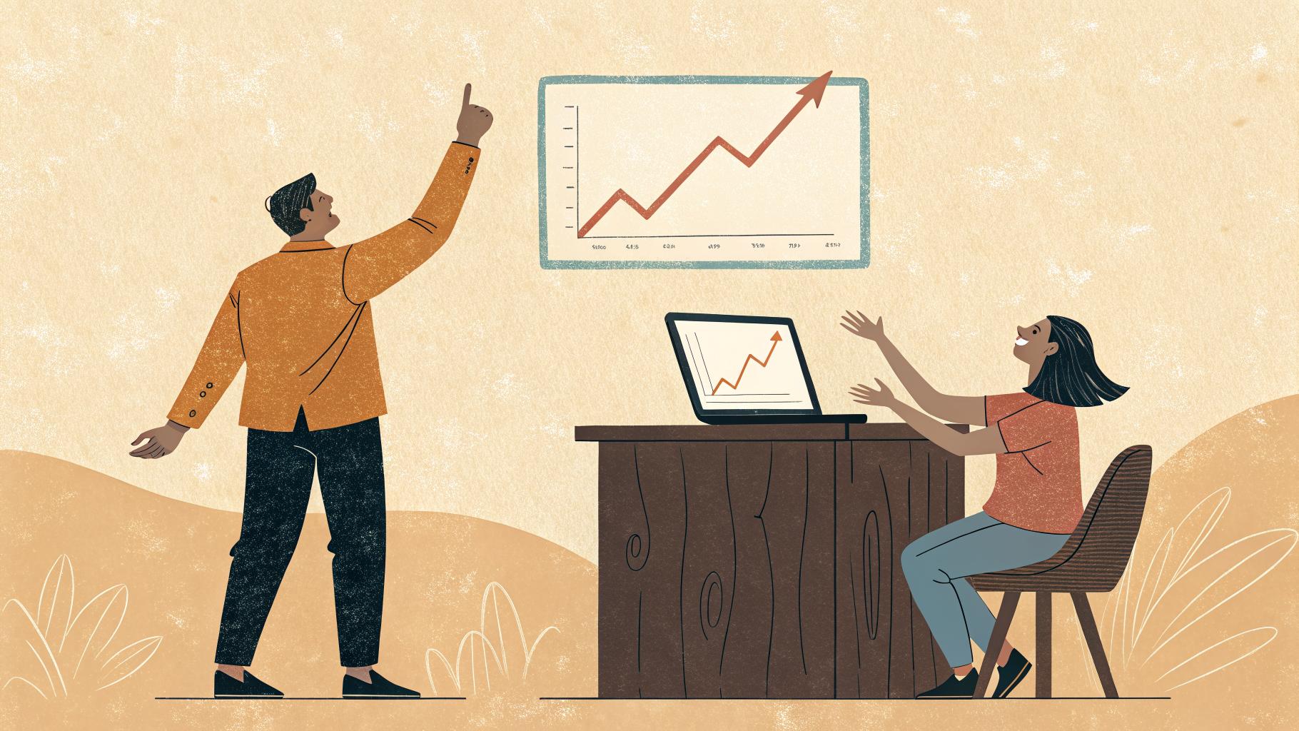 Alphabet Q1 FY 2026: AI Demand Surges as Cloud Capacity Caps Growth