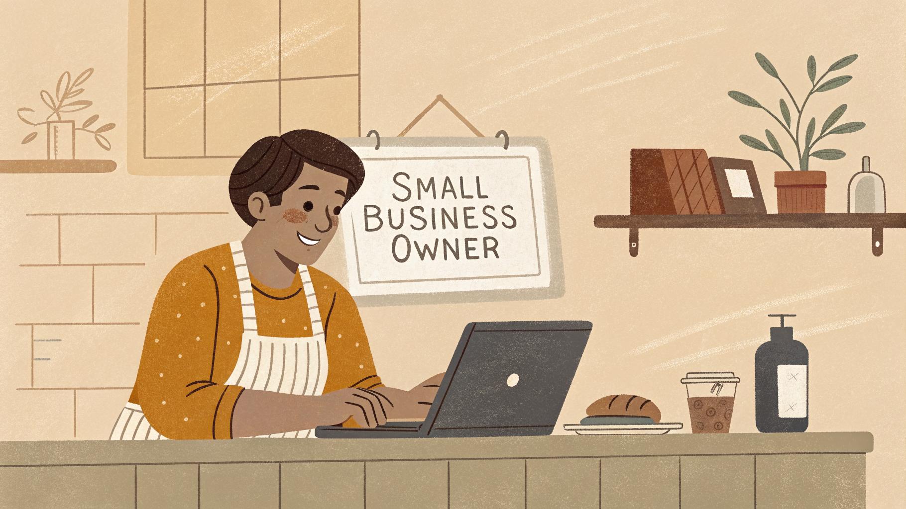 What's your favorite thing to use ChatGPT for?? #smallbusiness #chatgpt #homebaker #ai #cookier