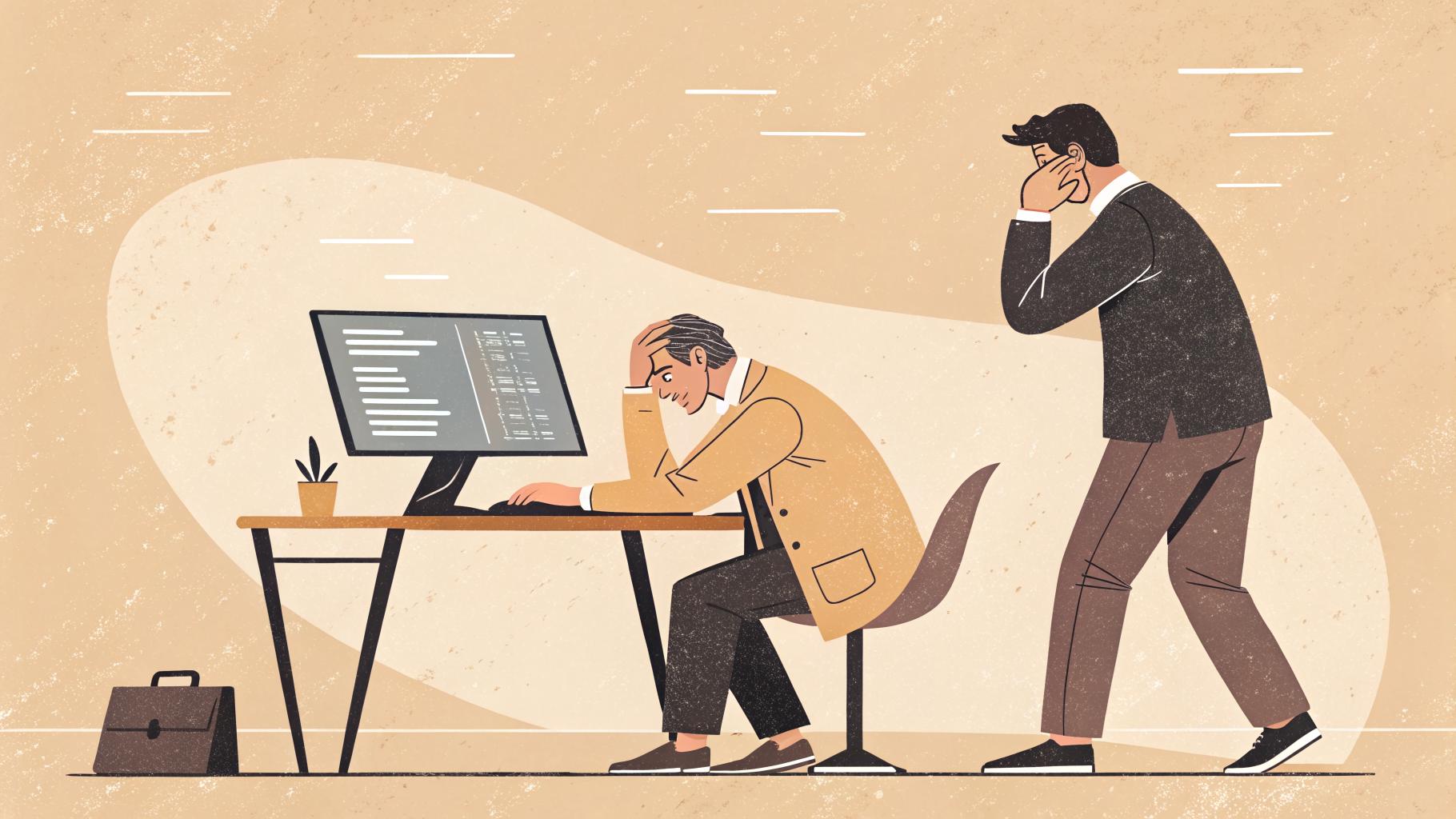 Is GitLab's (GTLB) Expanded Claude Integration Quietly Reframing Its AI DevSecOps Moat?