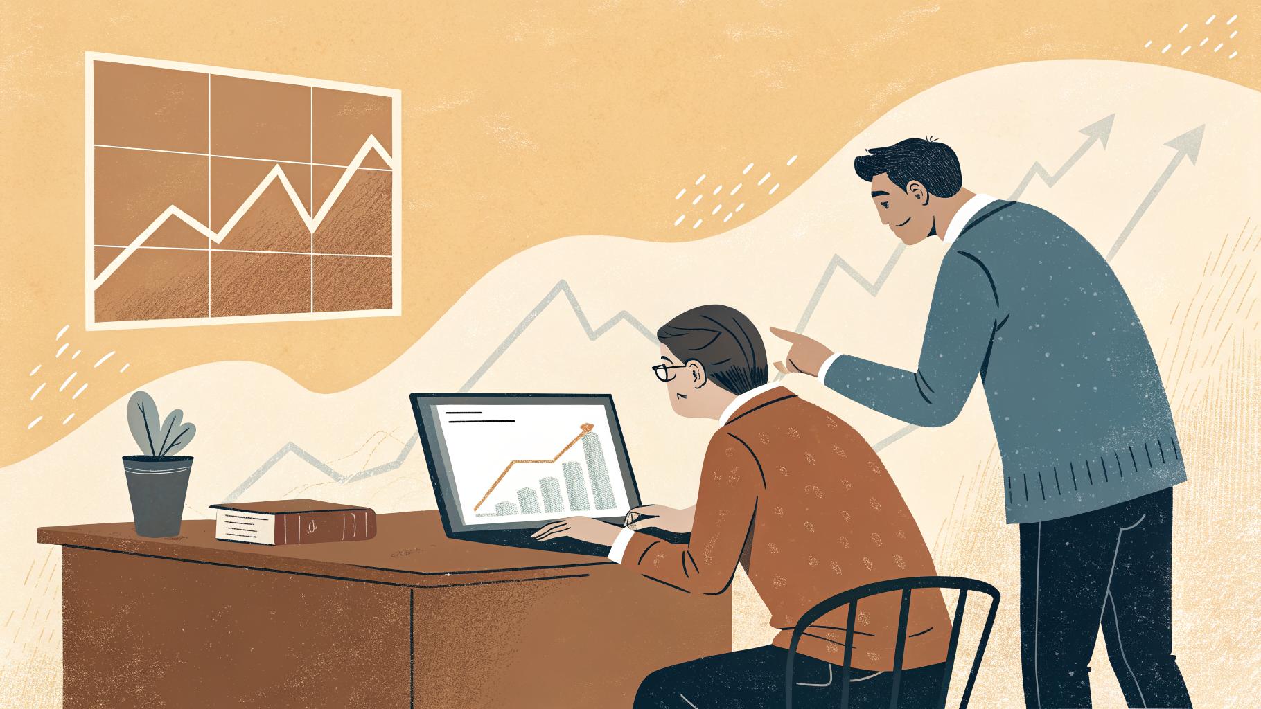 Smart Investor: Undervalued Dividend Raisers, Can the AI Infrastructure Rally Continue, and ...