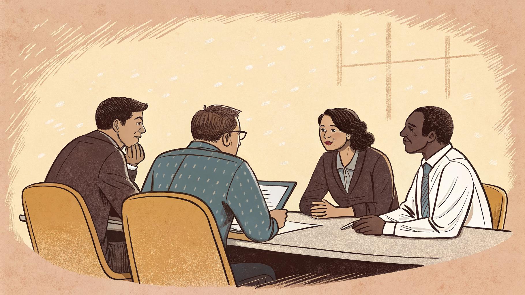 6 Employee Critiques About Their Companies' AI Practices - Forbes