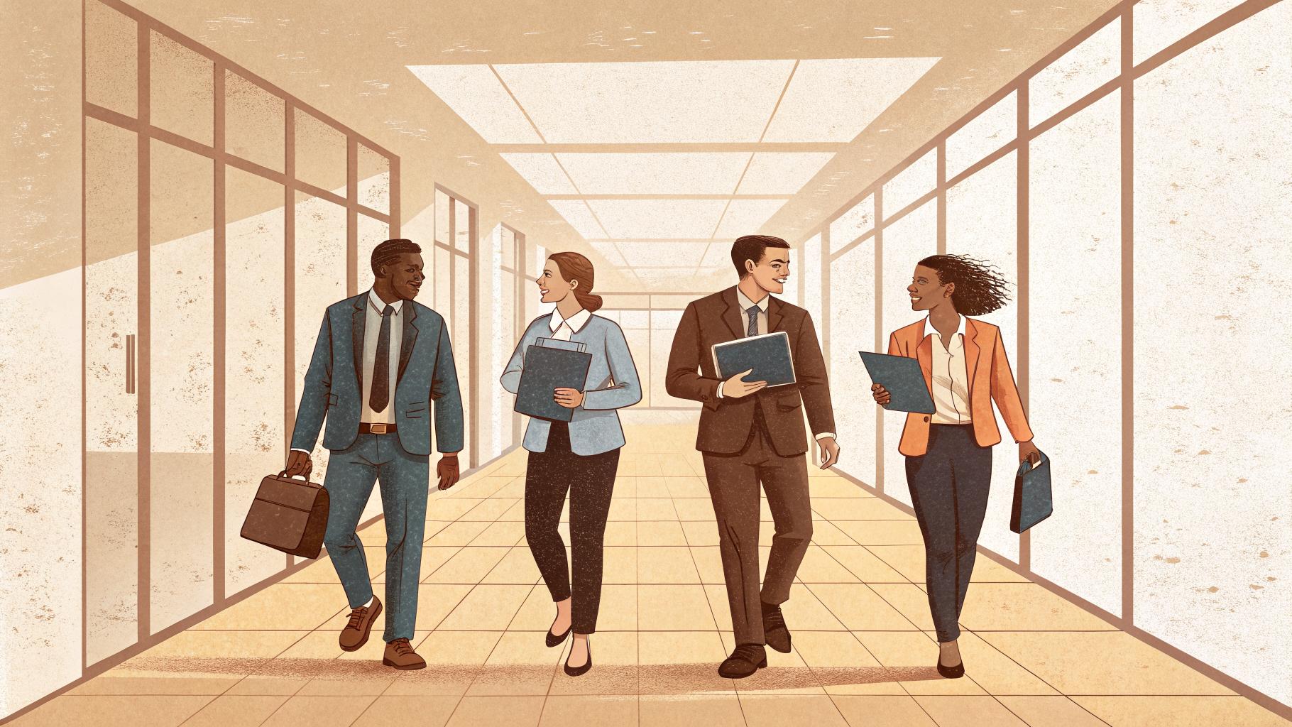 The 10 Most Influential Retail Companies of 2026 - Time Magazine