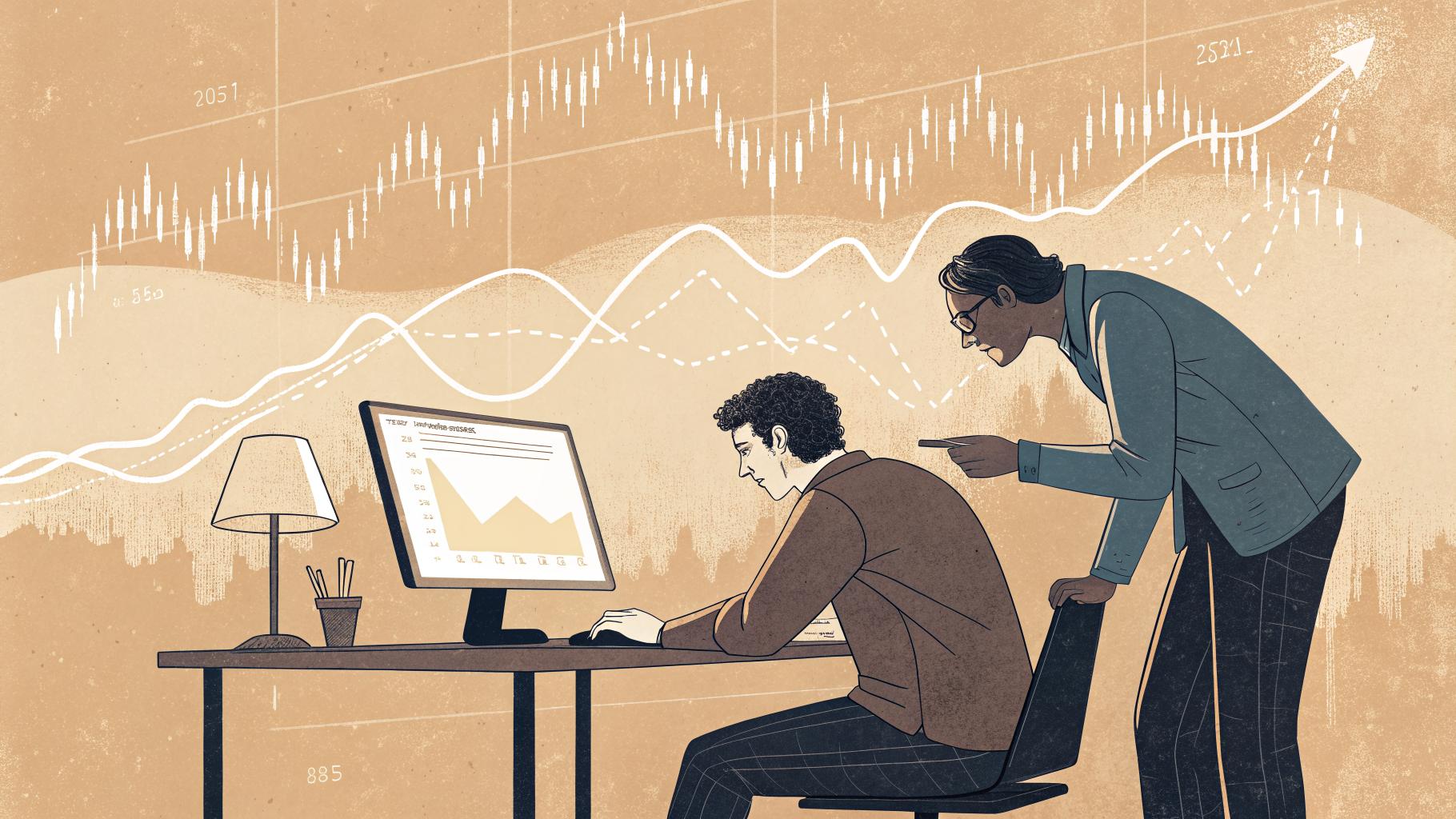 Adthena Launches Industry-First Tool for ChatGPT Ads Campaigns - Demand Gen Report