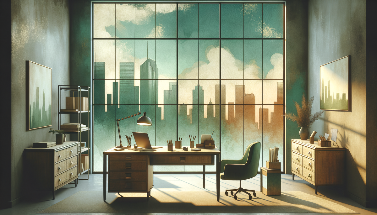 Insurance Agents AI Implementation Blueprint
