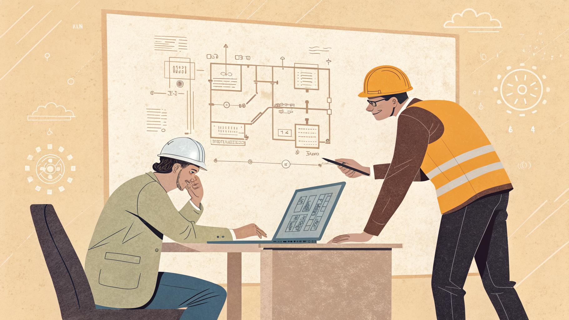 Why AI needs Human Systems Architects to scale - Kyndryl