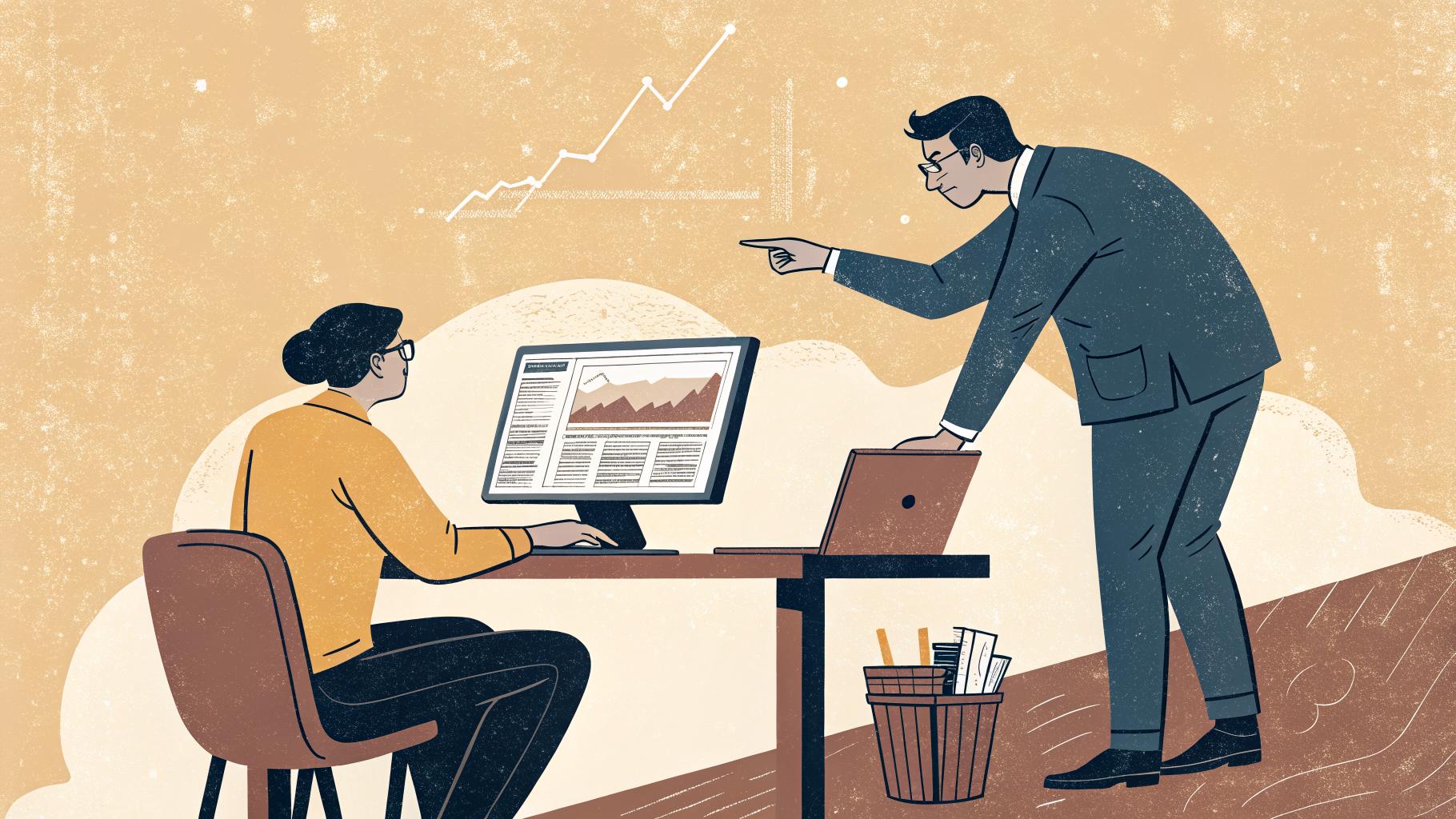 DoubleVerify Rolls Out AI-Powered Content-Level Controls on Threads - ADWEEK