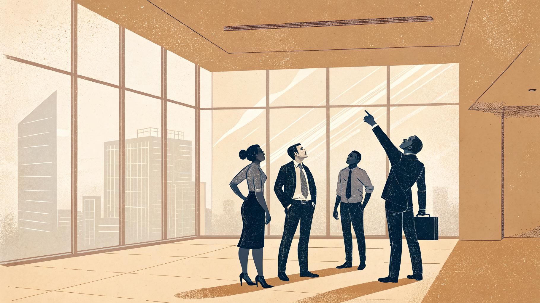 Ant Group: 2026 TIME100 Most Influential Companies - Time Magazine