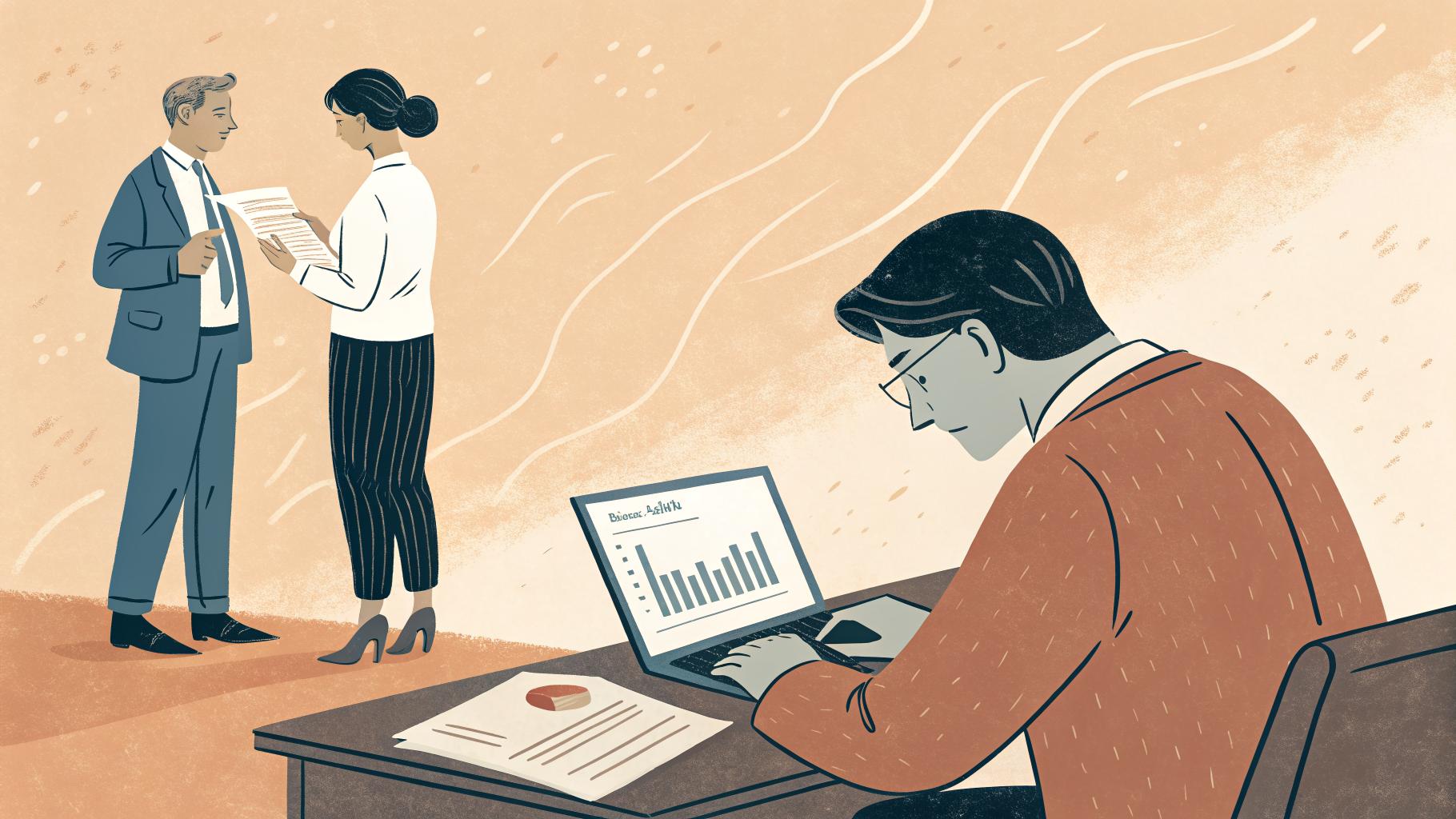 88% of Small Business Owners Act Against Inflation and Labor Pressures, Embracing AI as ...