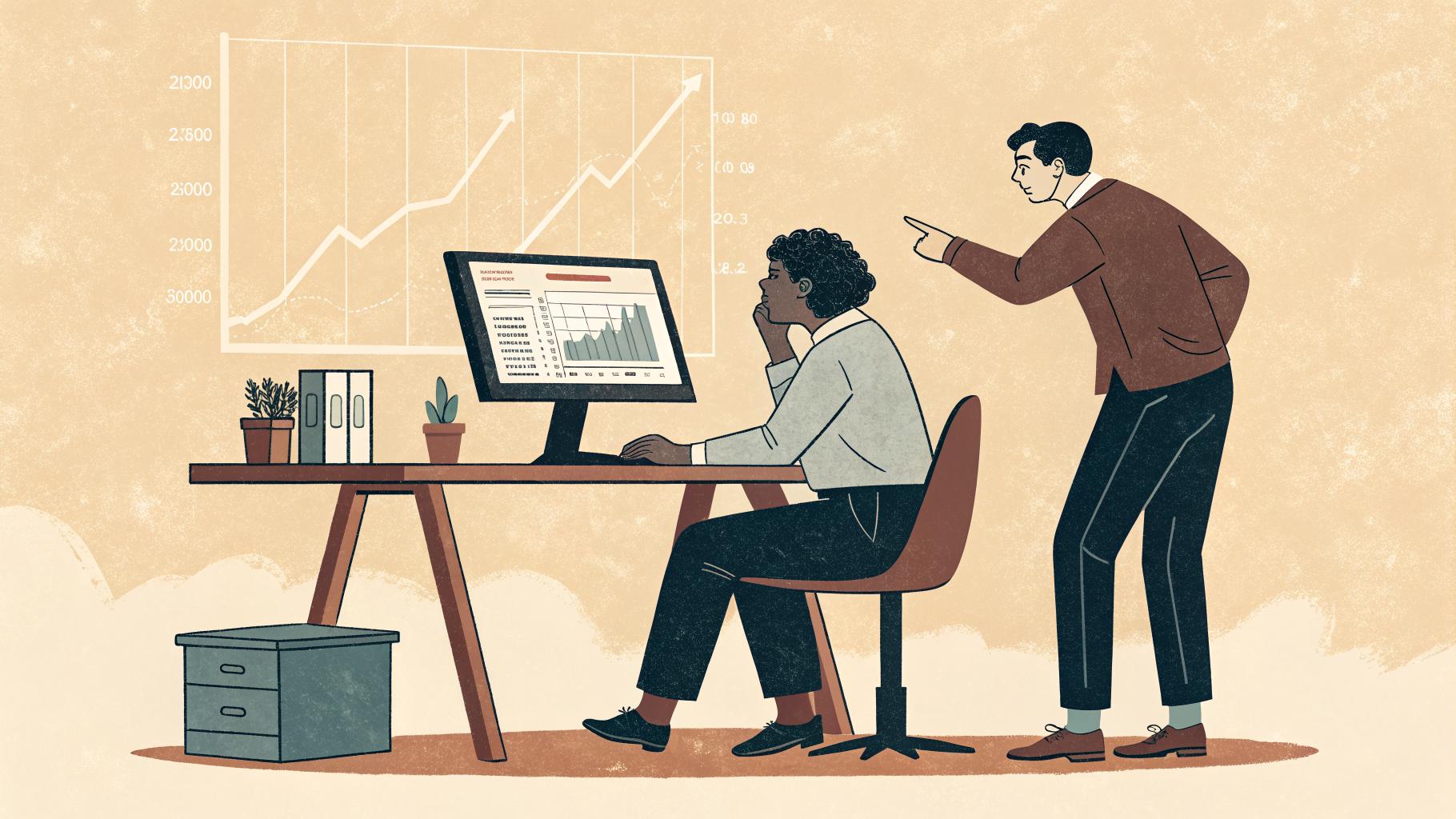 Harnessing AI to fight fraud | Payments Dive