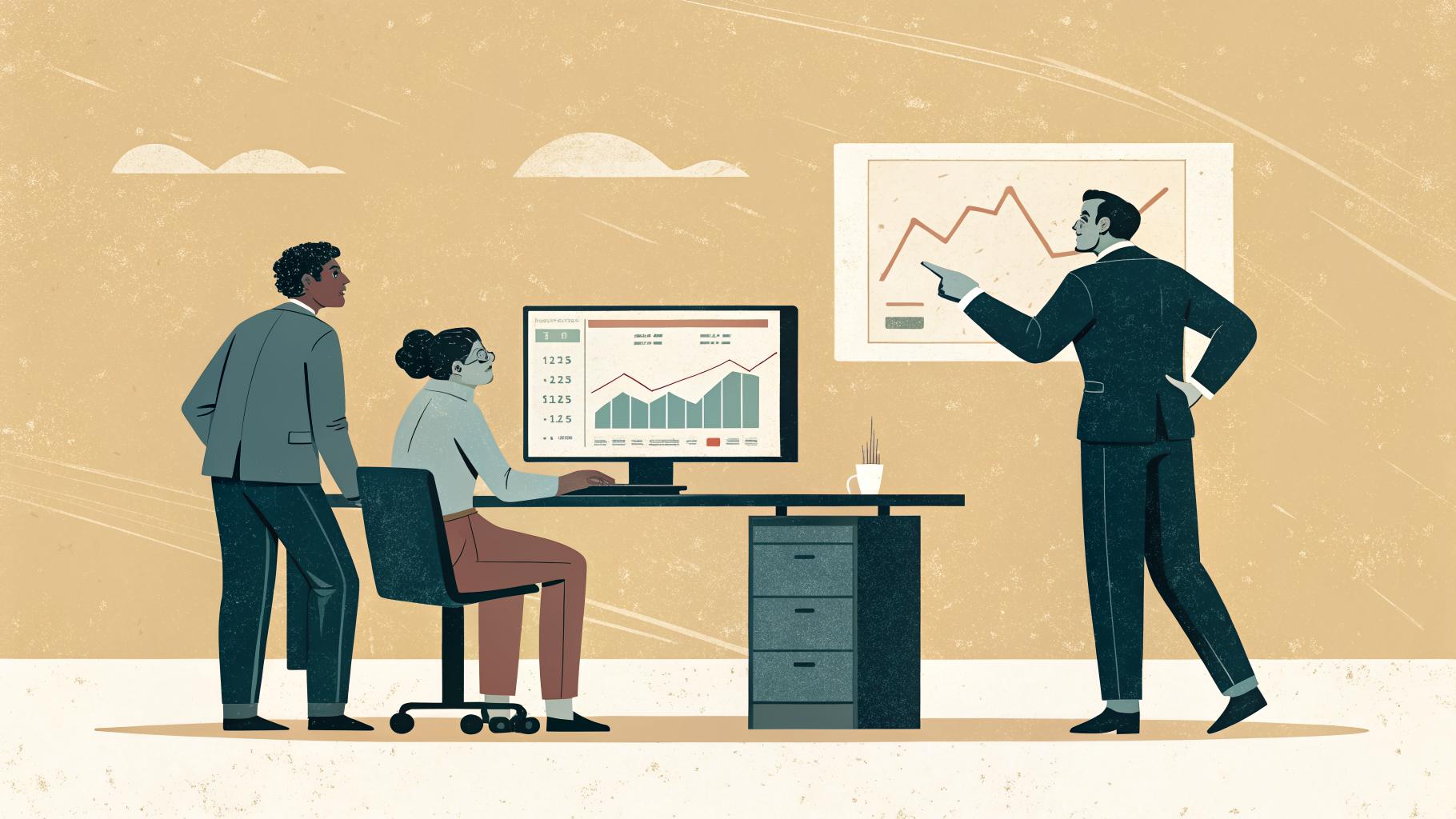 Celonis Collaborates with AWS to Optimize Business Operations with Industrialized Enterprise AI