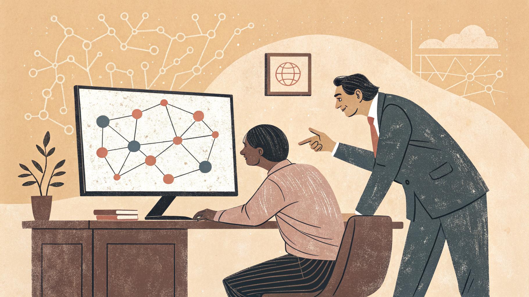 Sprout Social: "All Business is Social" – Cutting-Edge Management for Multi-Network Success