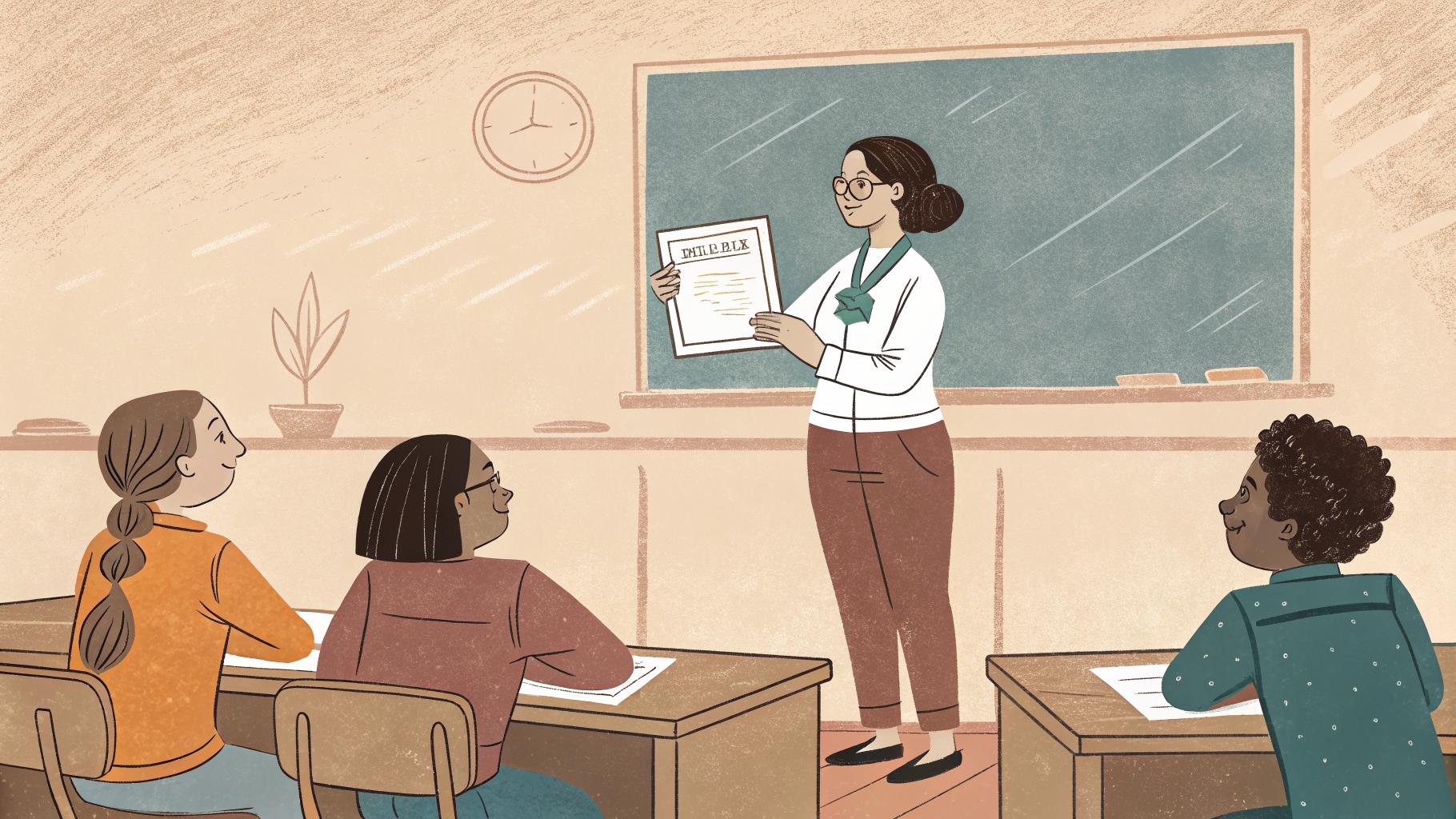 Recipients of the 2026 Gitner Family Award for Innovation in Teaching with Technology and ...