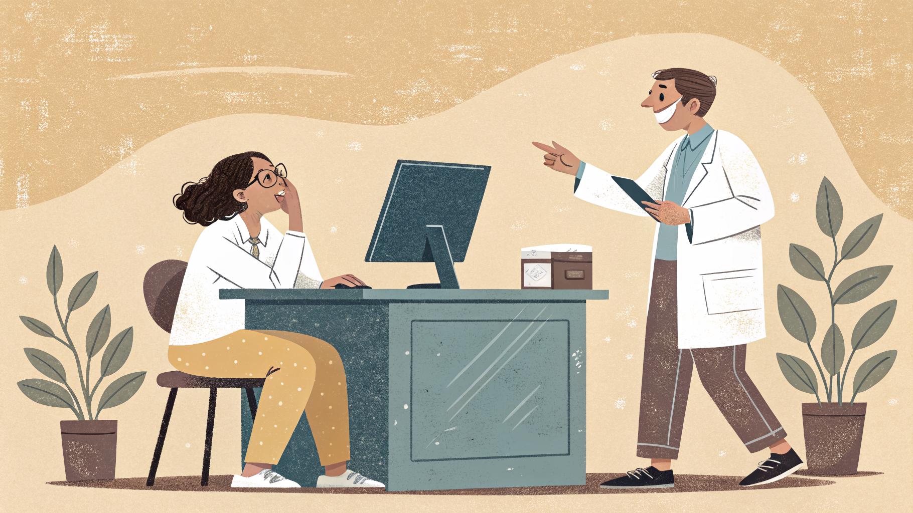 Zero-Click Search Is Reshaping Orthodontic Marketing