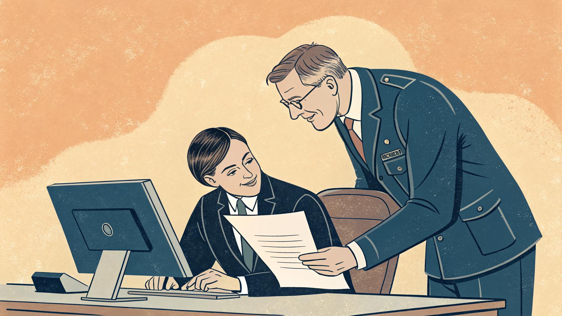 Concentric AI adds Claude compliance auditing integration - SecurityBrief Asia