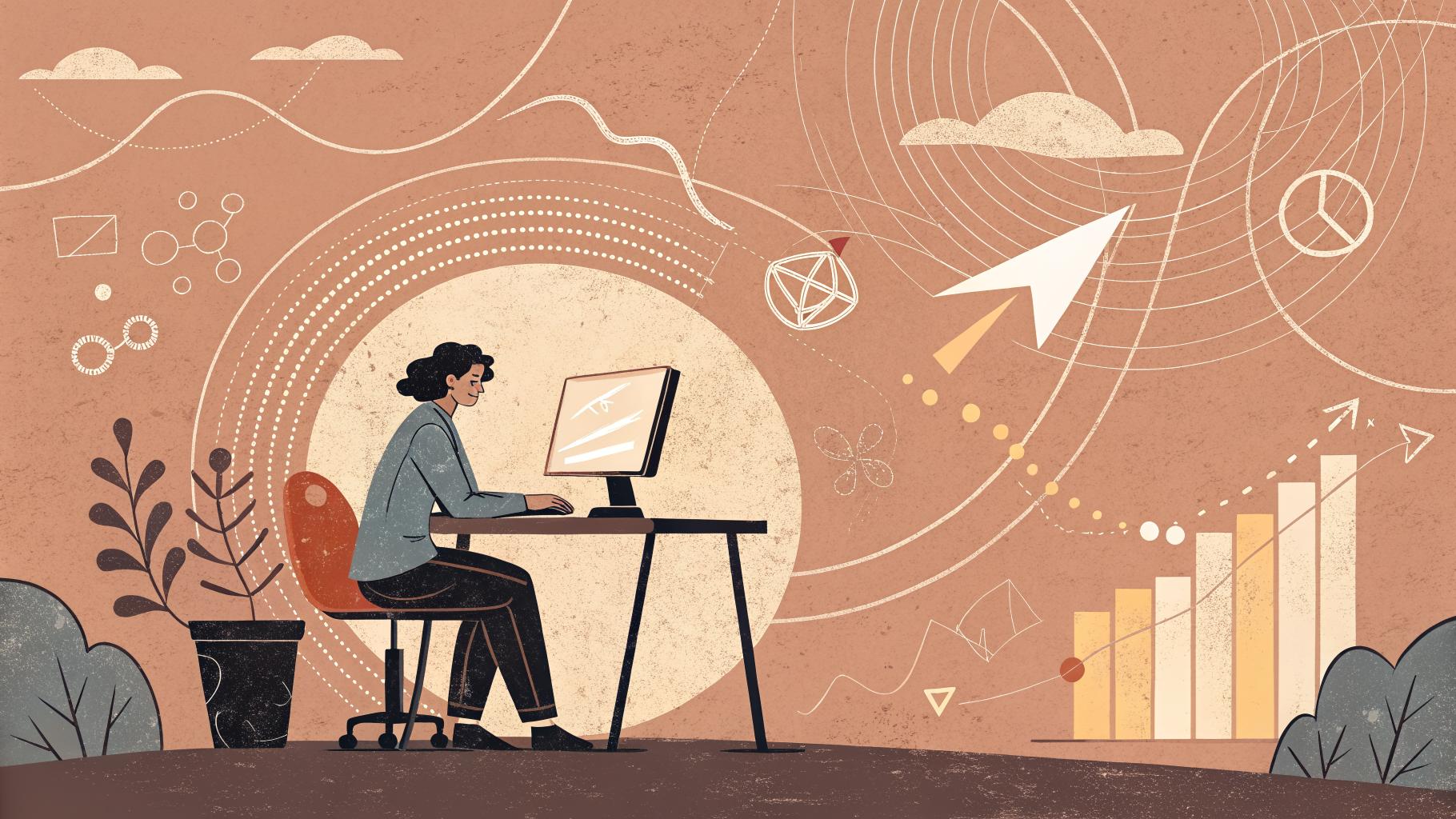 Google shoves more AI into Search, including a dynamic Search box and agentic features