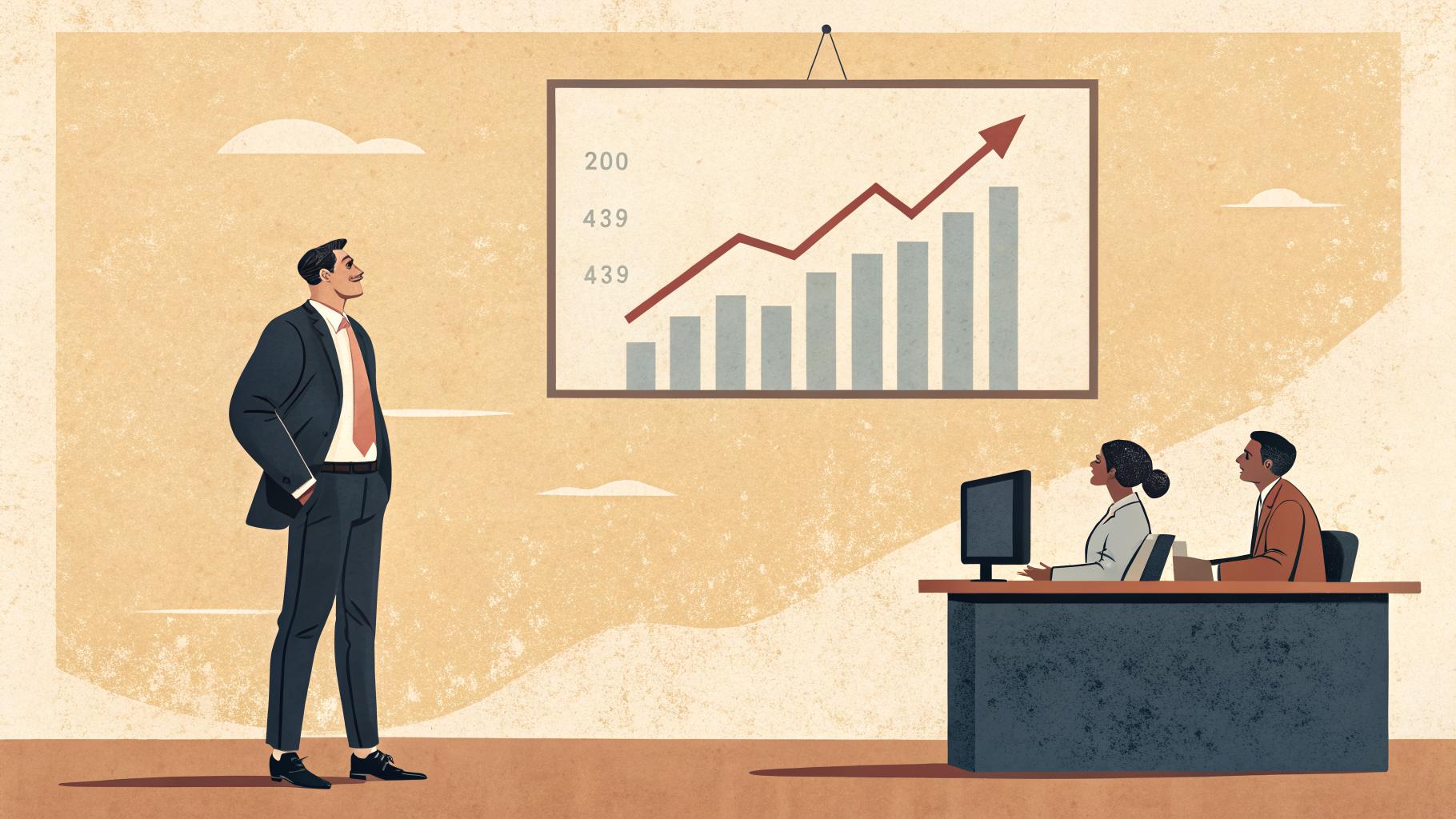 Connection (CNXN) Beats Q1 2026 Estimates with AI-Driven Growth - IndexBox