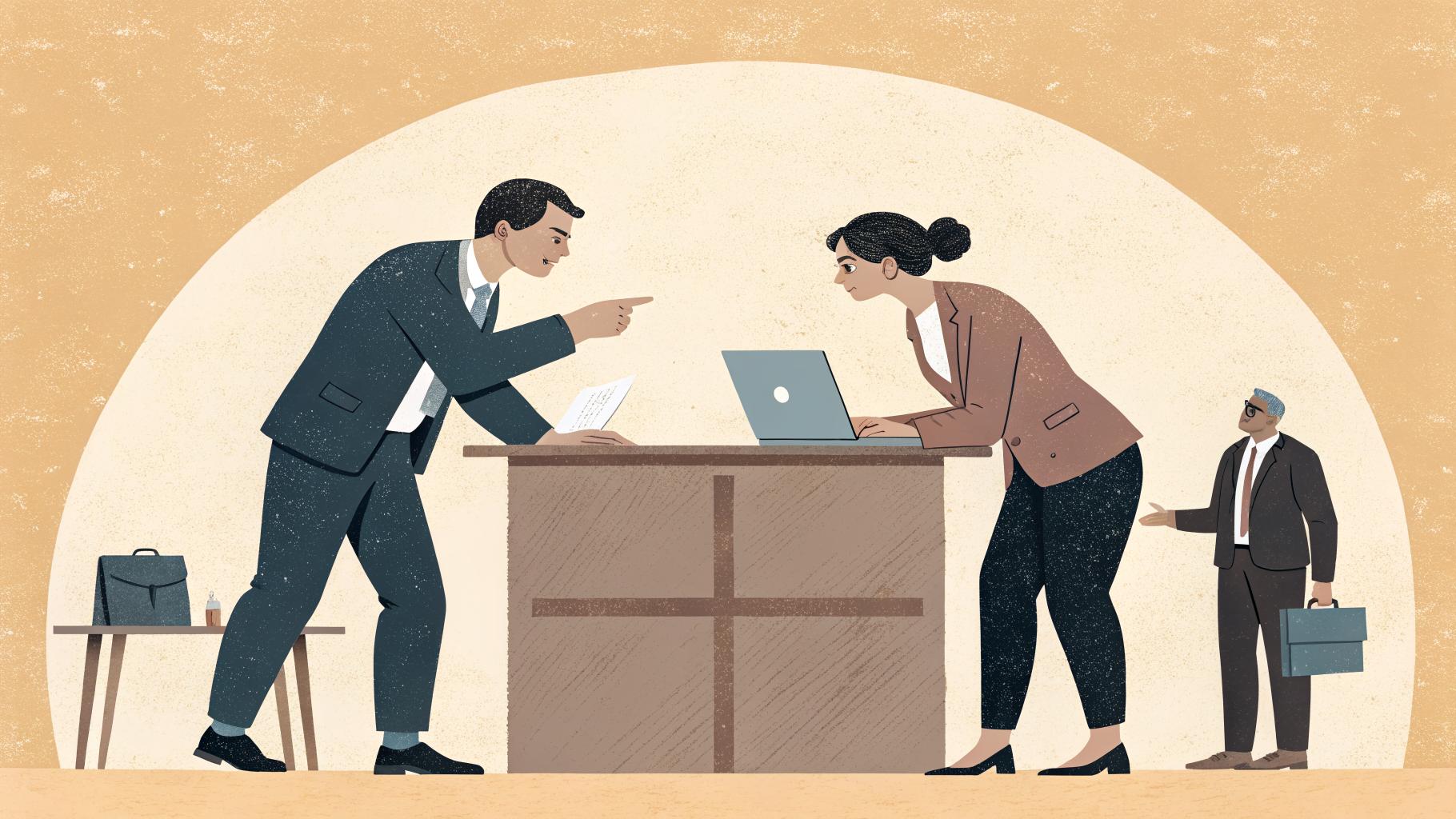 Salesforce and Microsoft escalate AI agent rivalry in CRM - MSN