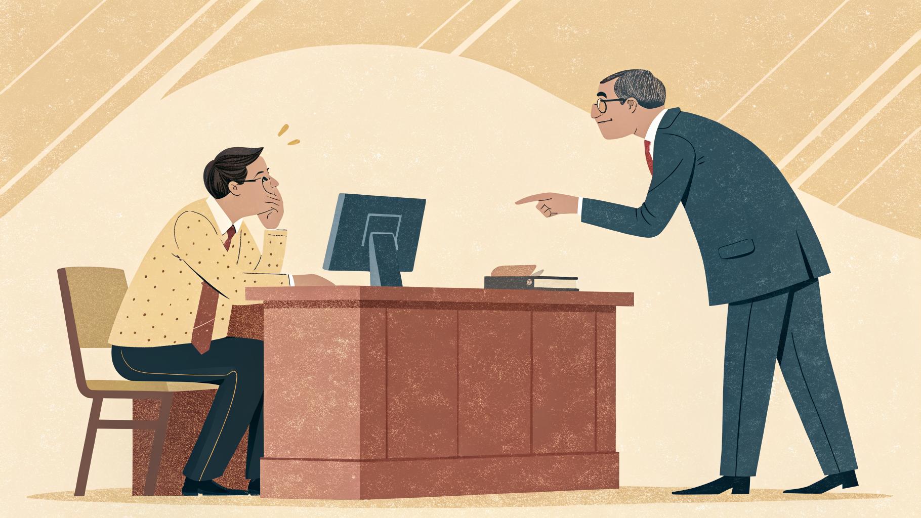 Op-Ed: ChatGPT banking integration — A big ask for trust and AI sales overkill